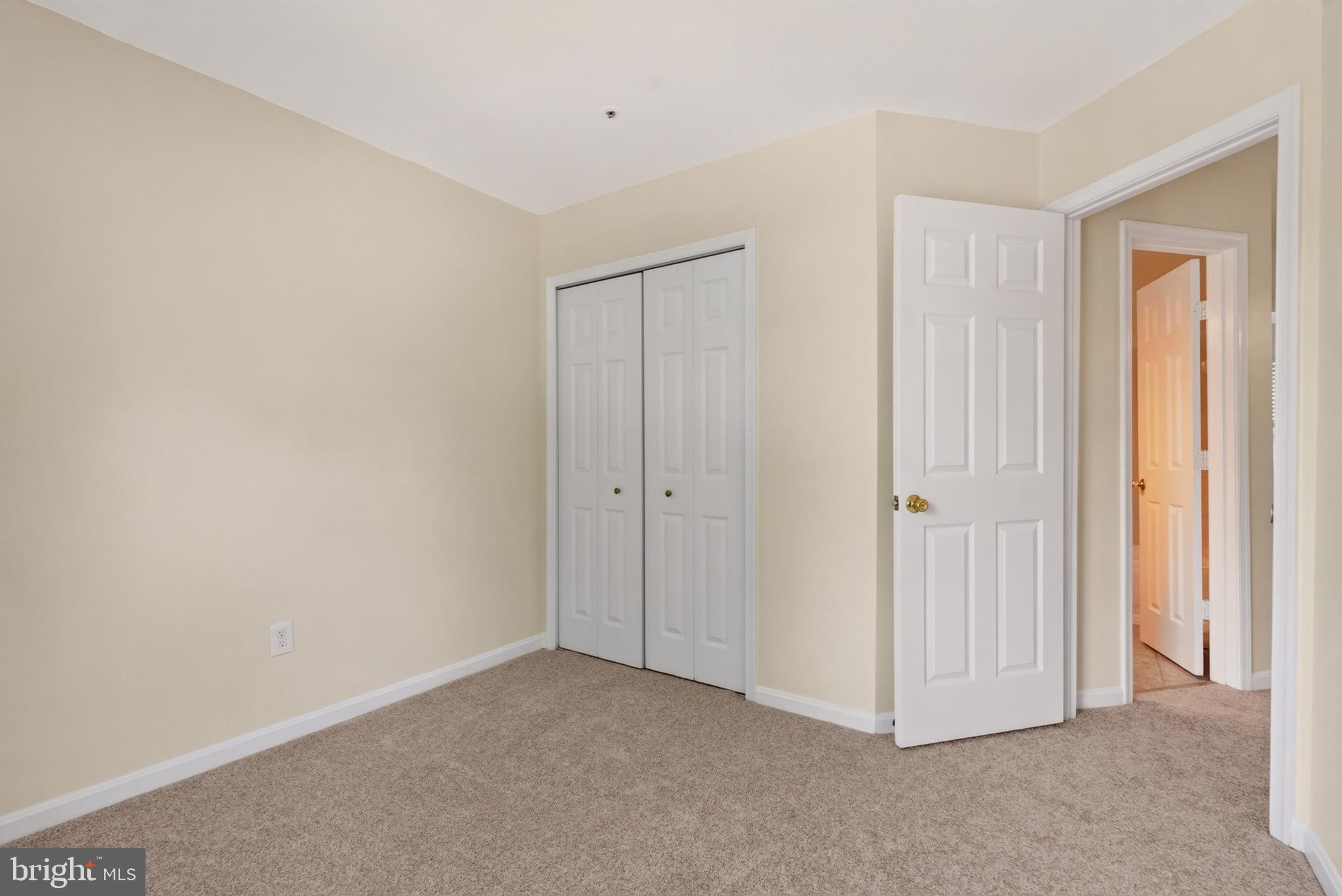 PALMERWOOD - Residential