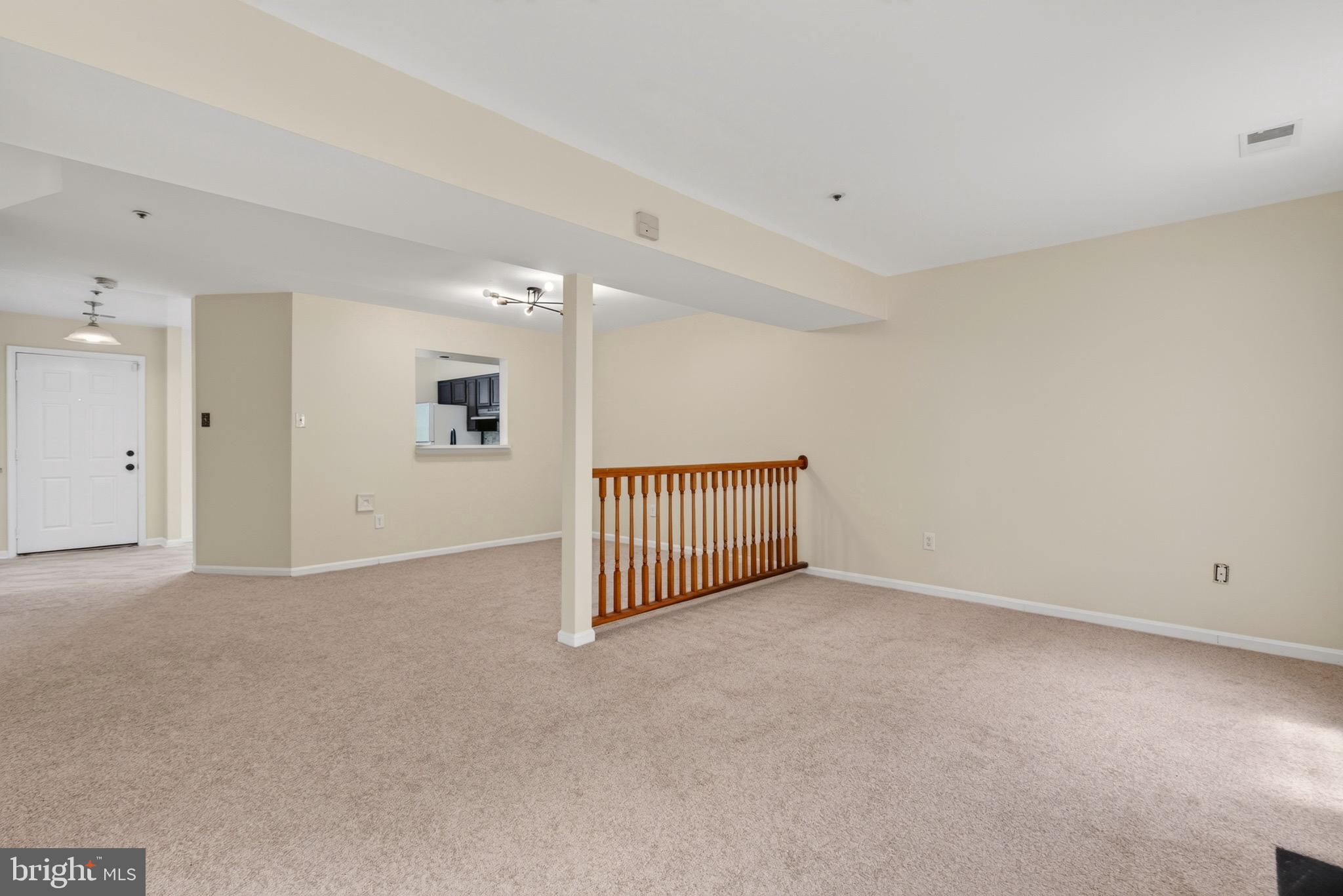 PALMERWOOD - Residential