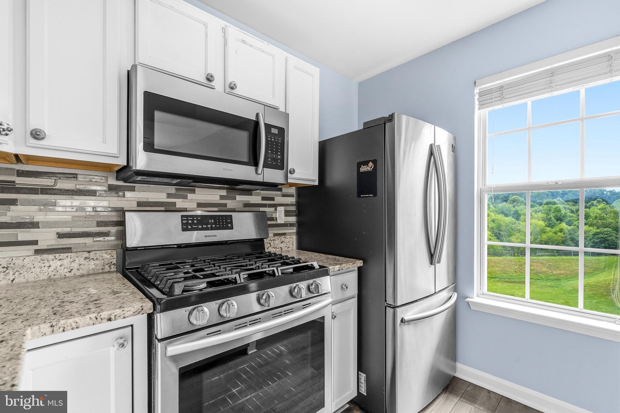 STONE RIDGE - Residential