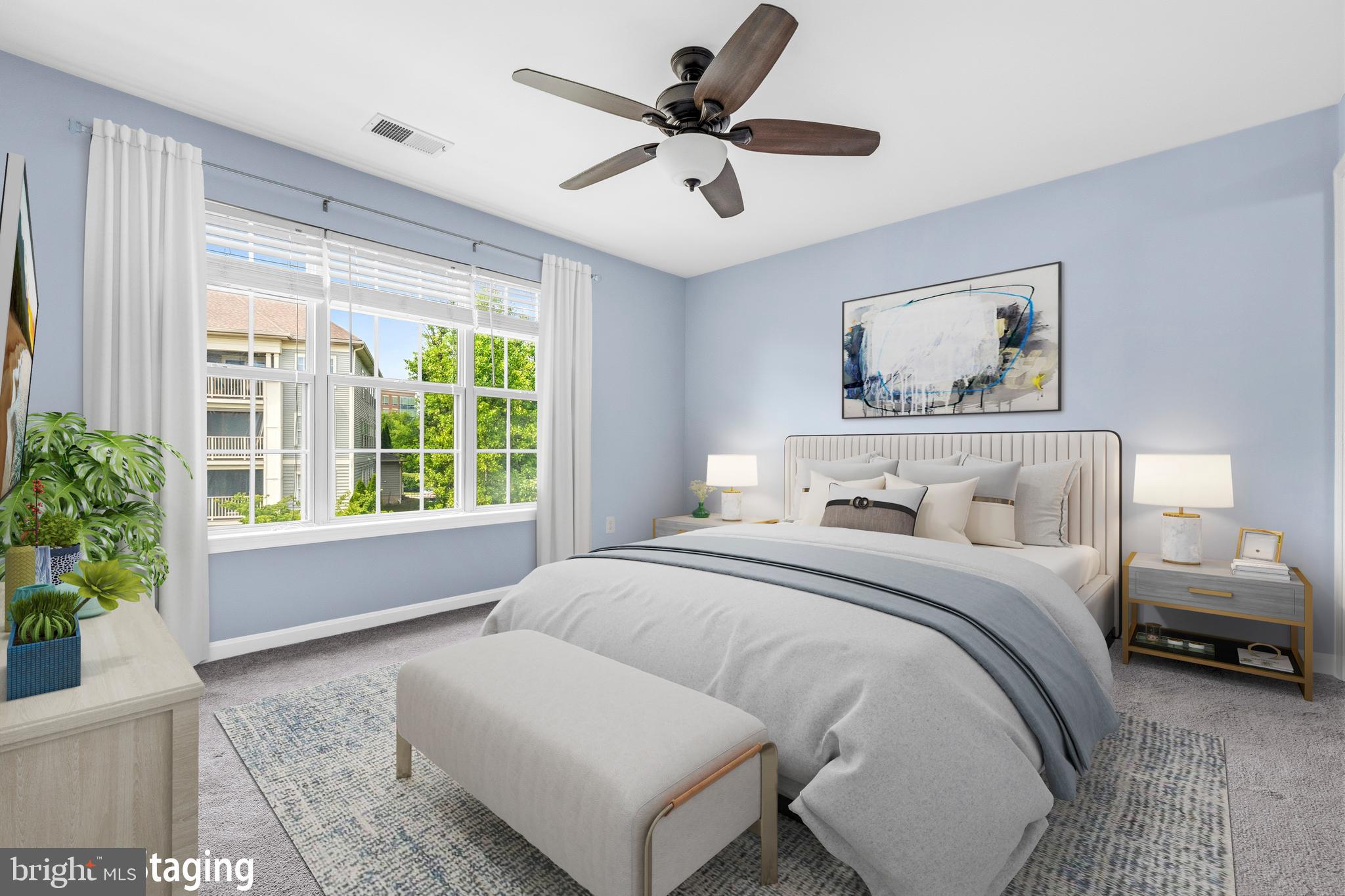 STONE RIDGE - Residential