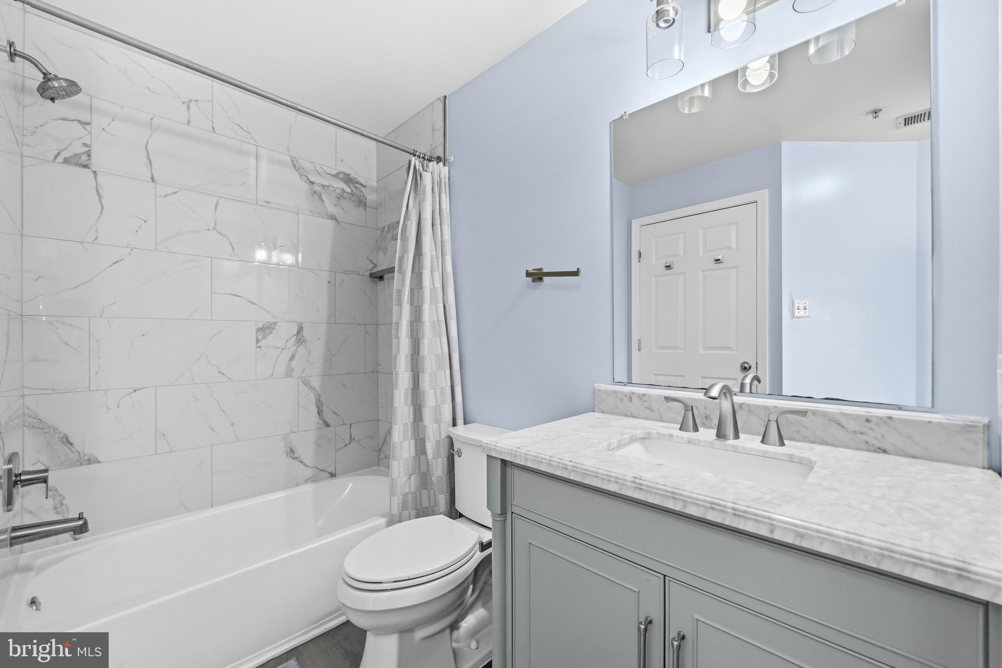 STONE RIDGE - Residential