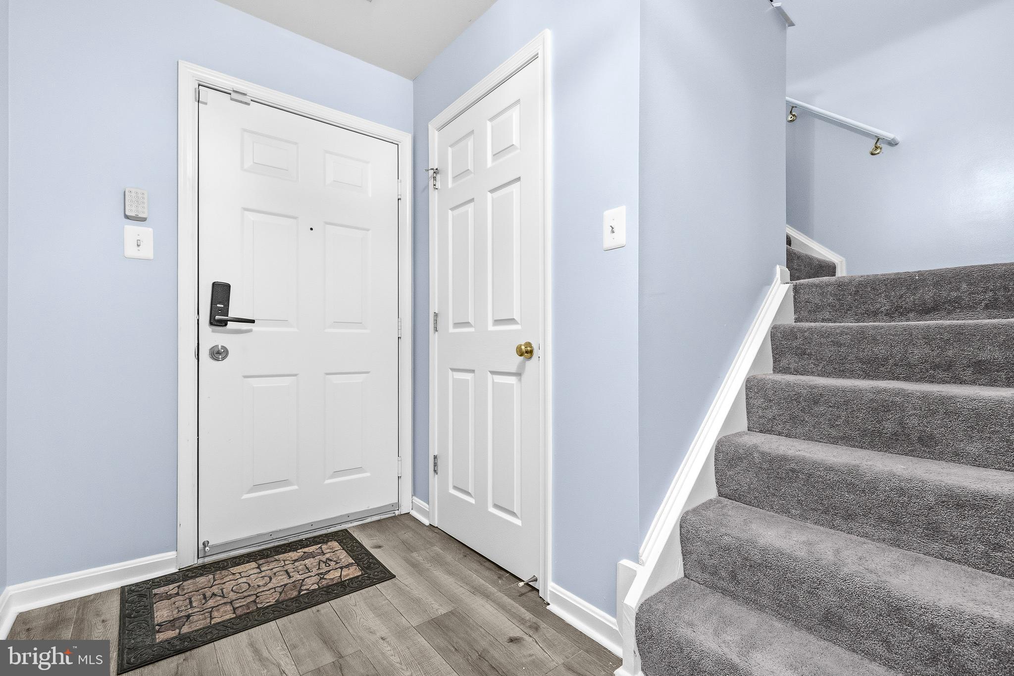 STONE RIDGE - Residential