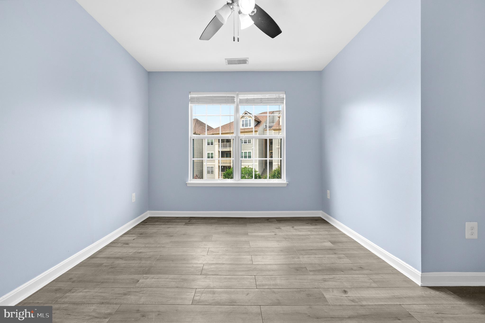 STONE RIDGE - Residential