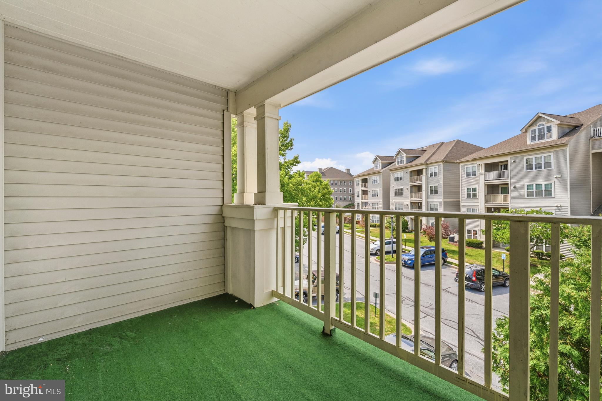 STONE RIDGE - Residential