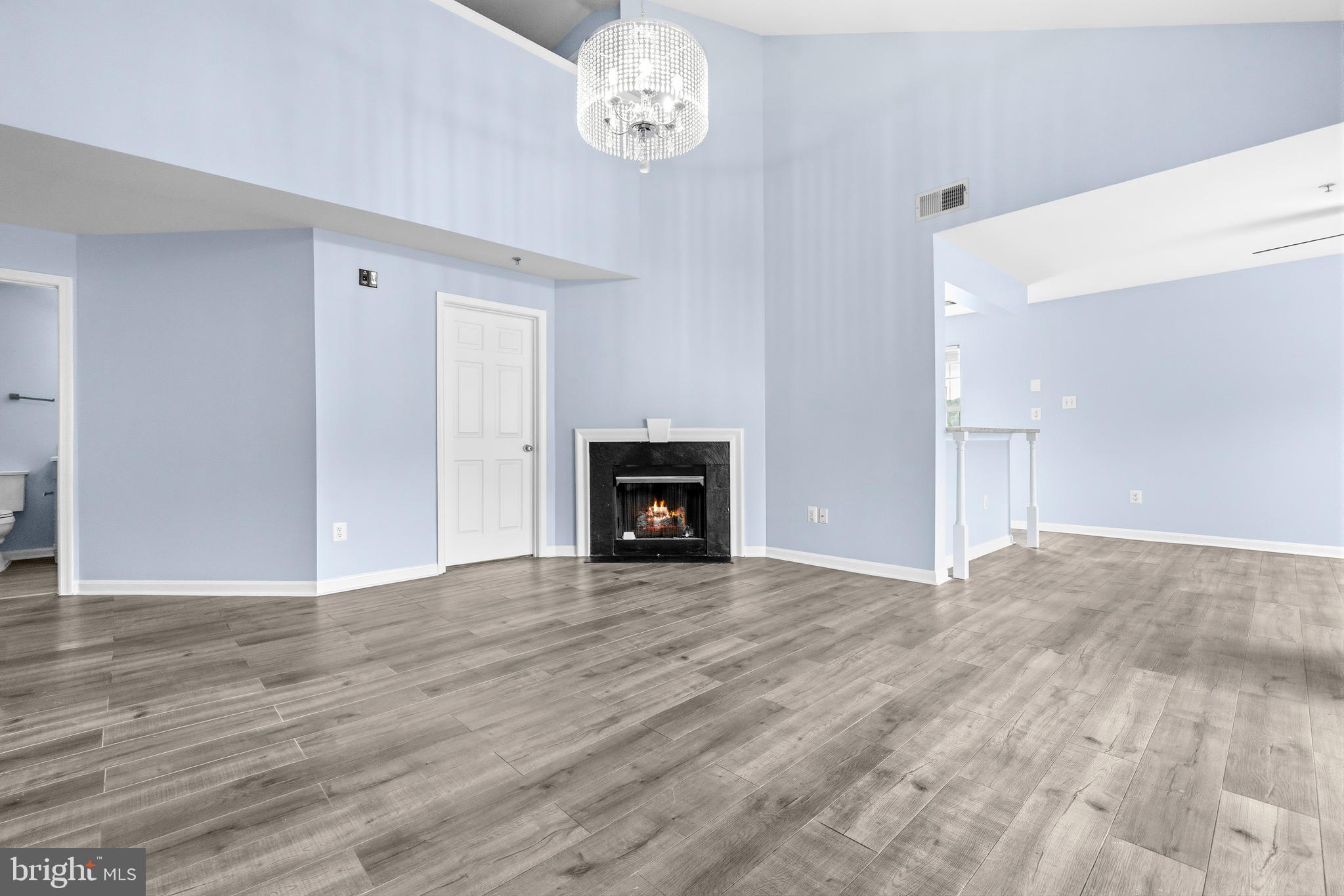 STONE RIDGE - Residential
