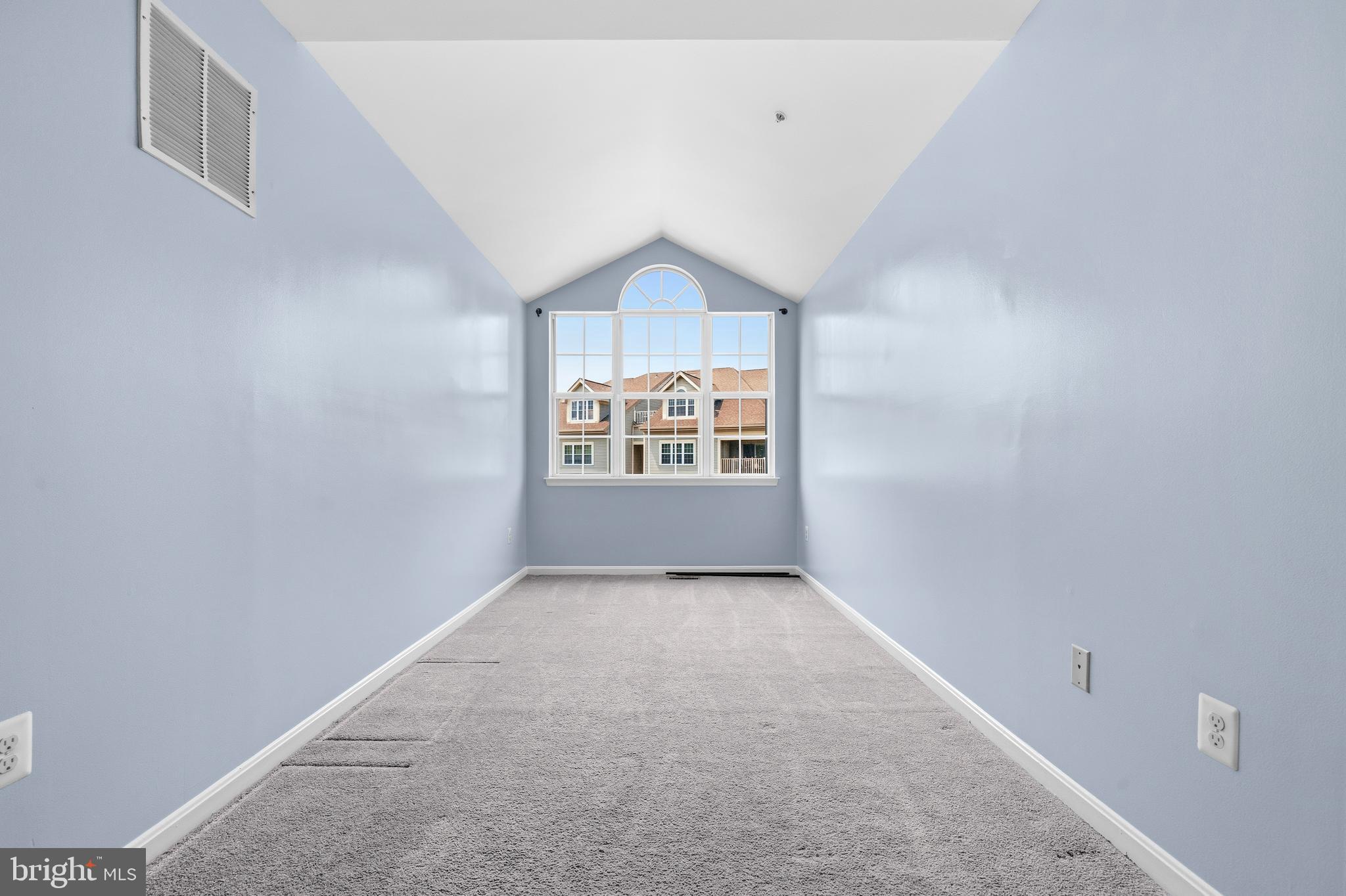 STONE RIDGE - Residential