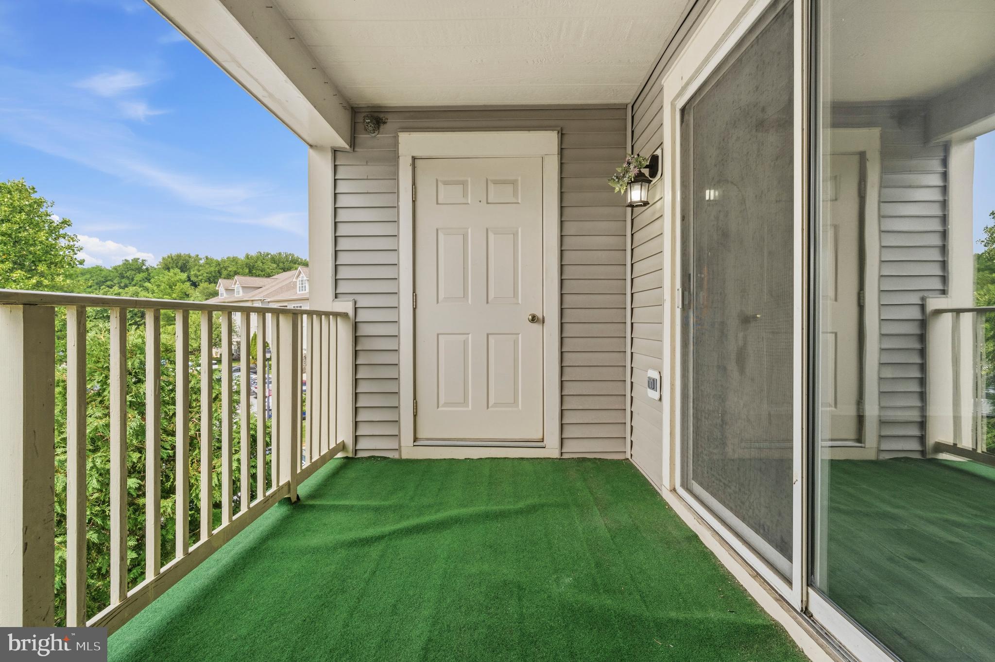 STONE RIDGE - Residential
