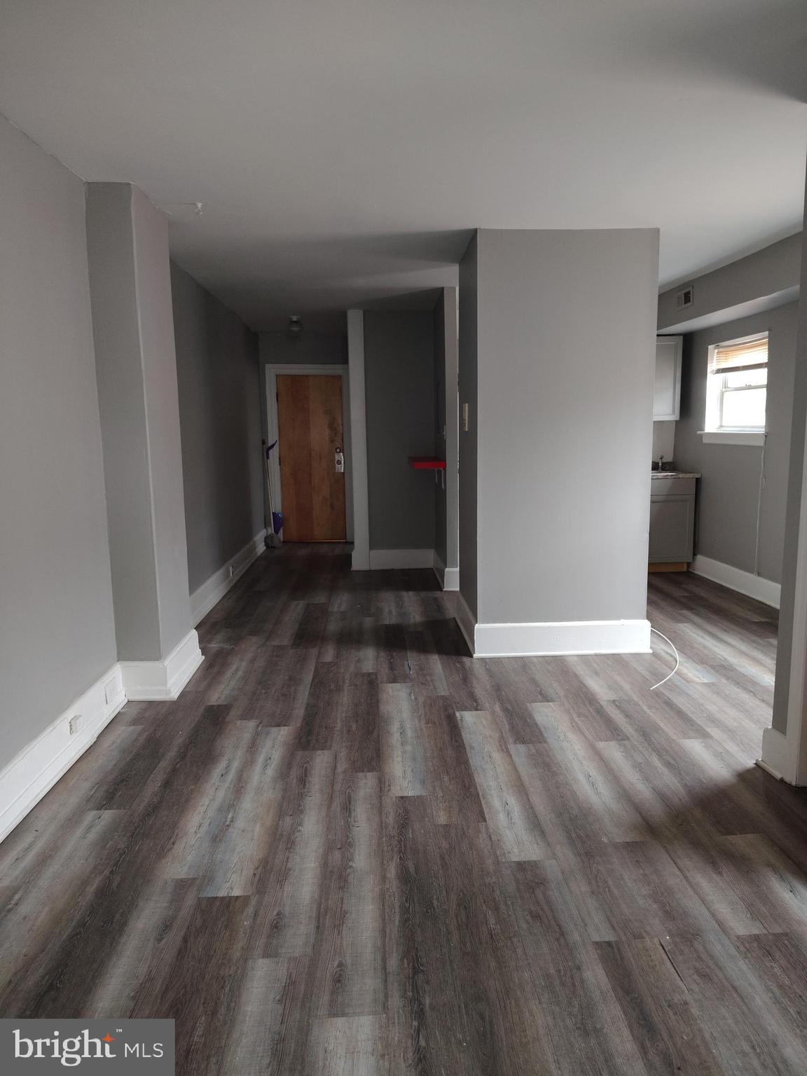 TEMPLE UNIVERSITY - Residential Income