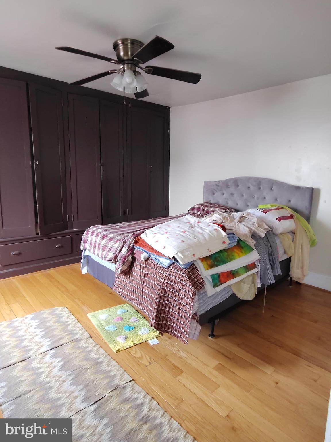 TEMPLE UNIVERSITY - Residential Income