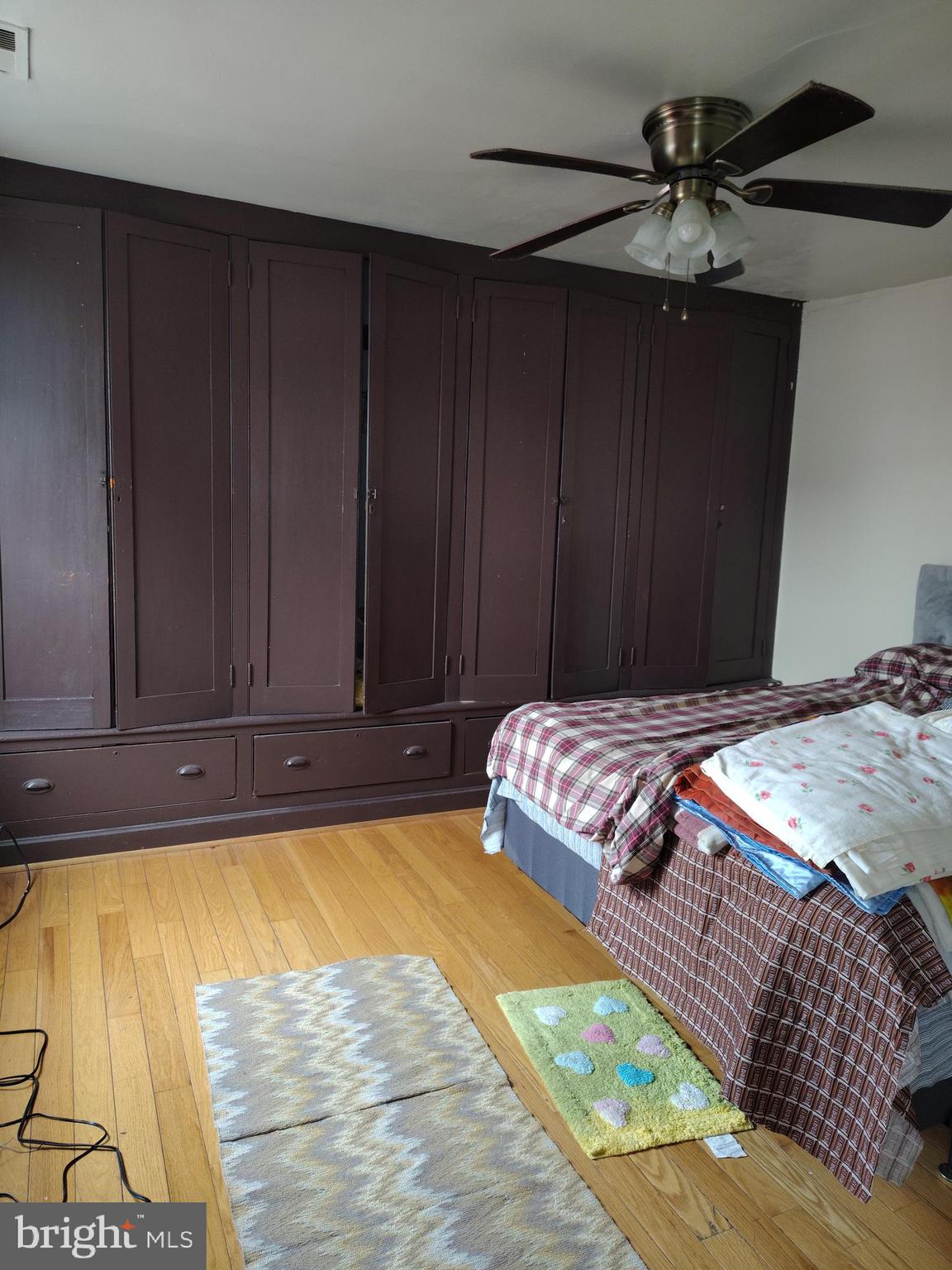 TEMPLE UNIVERSITY - Residential Income