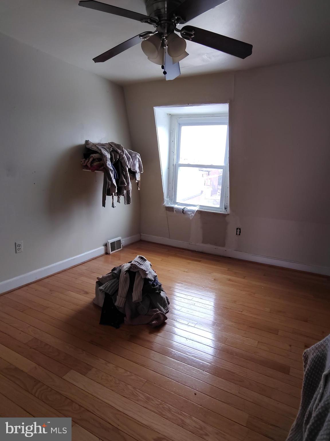 TEMPLE UNIVERSITY - Residential Income