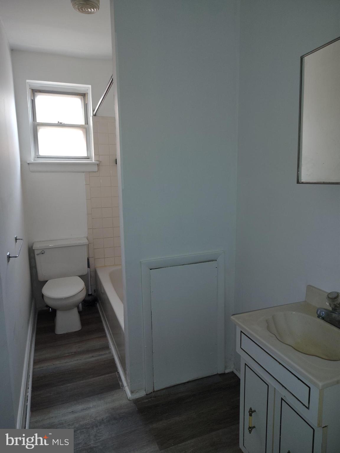 TEMPLE UNIVERSITY - Residential Income