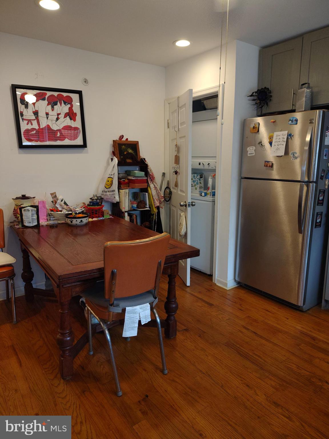 TEMPLE UNIVERSITY - Residential Income