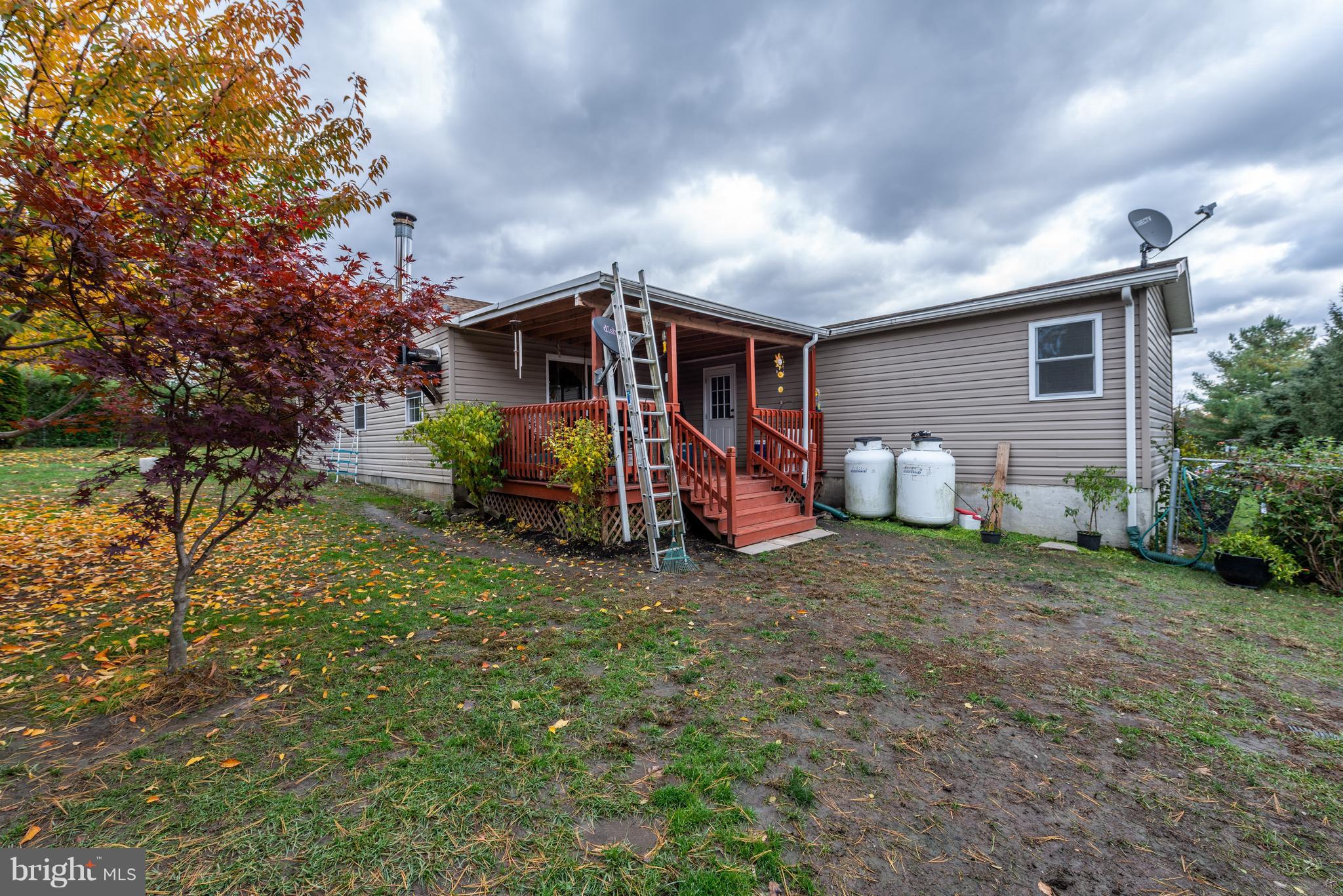 HAMPTON - Residential