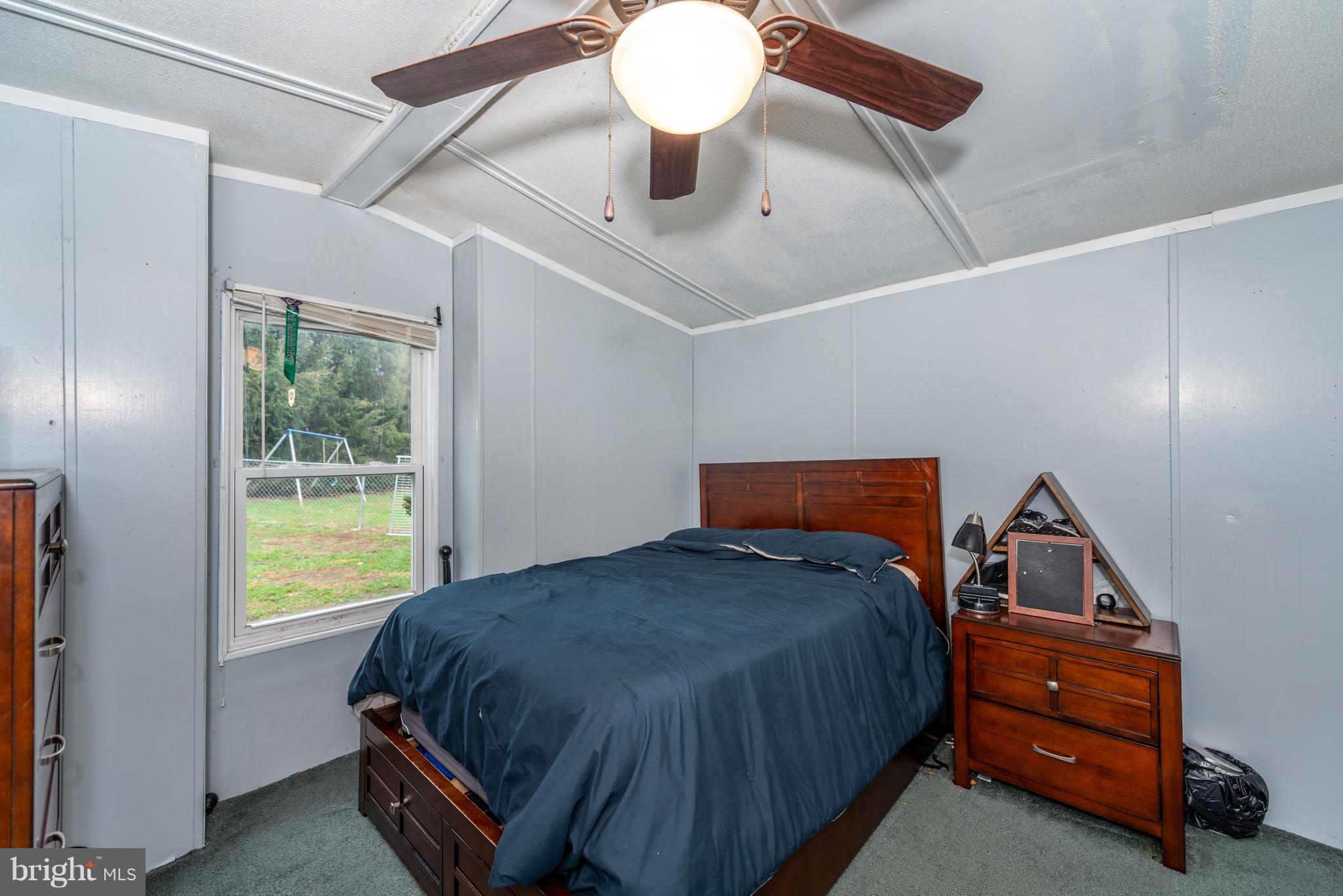 HAMPTON - Residential