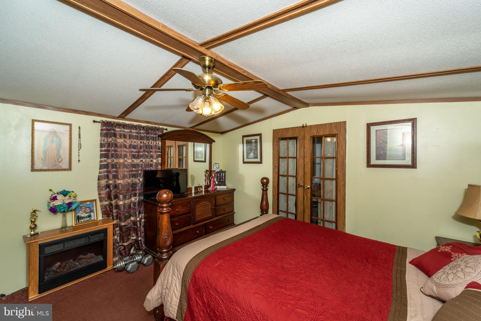 HAMPTON - Residential