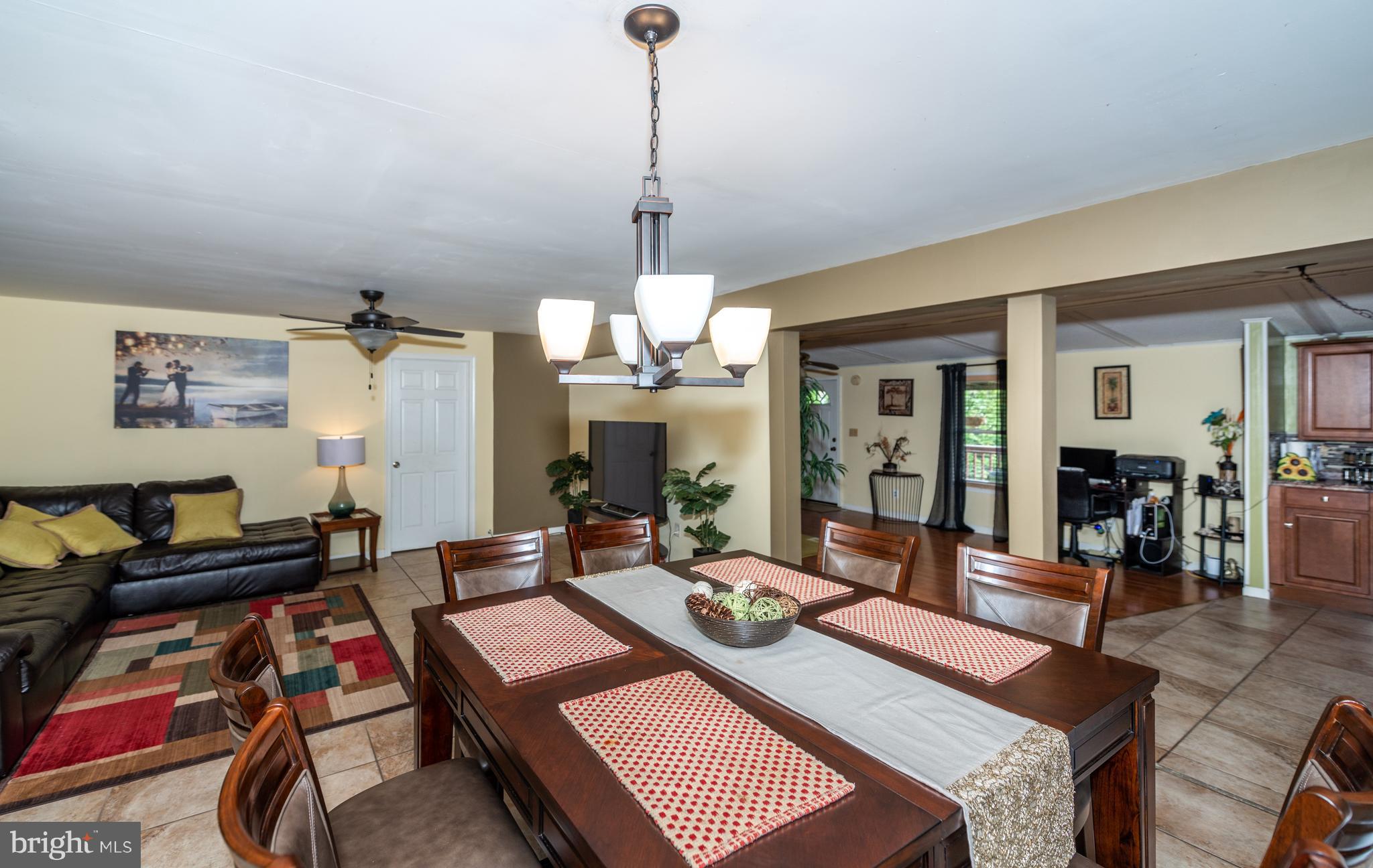 HAMPTON - Residential