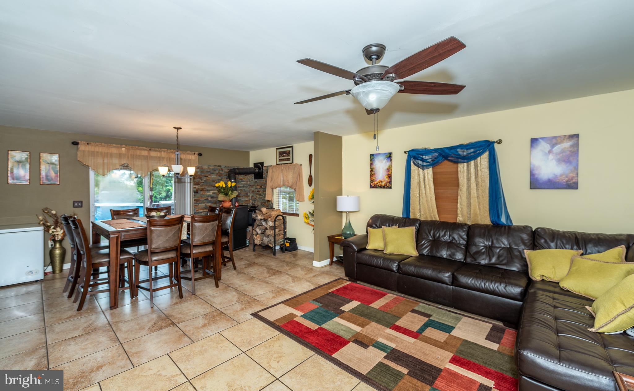 HAMPTON - Residential