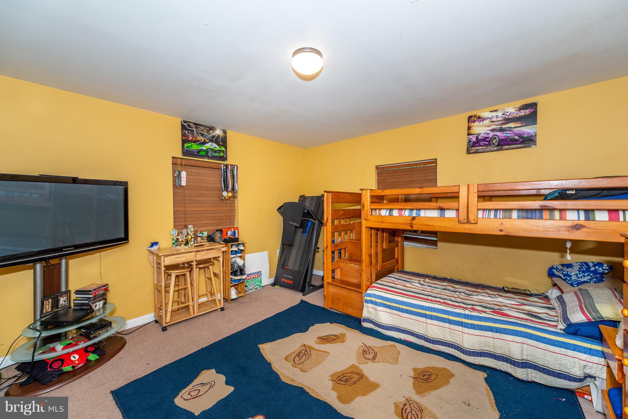 HAMPTON - Residential