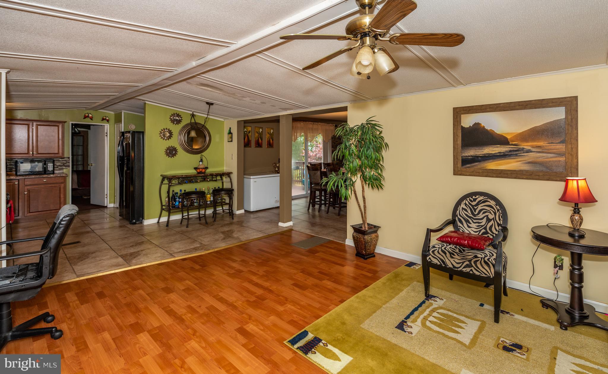 HAMPTON - Residential
