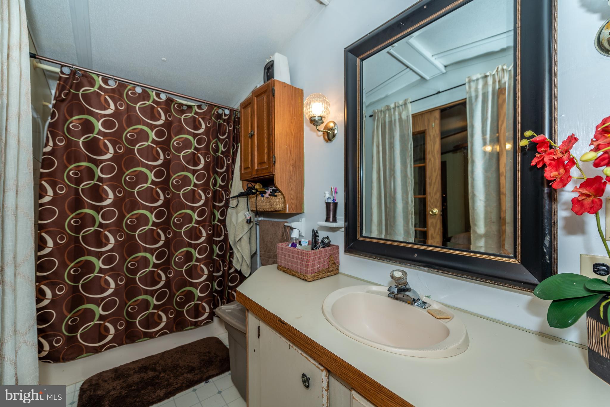HAMPTON - Residential