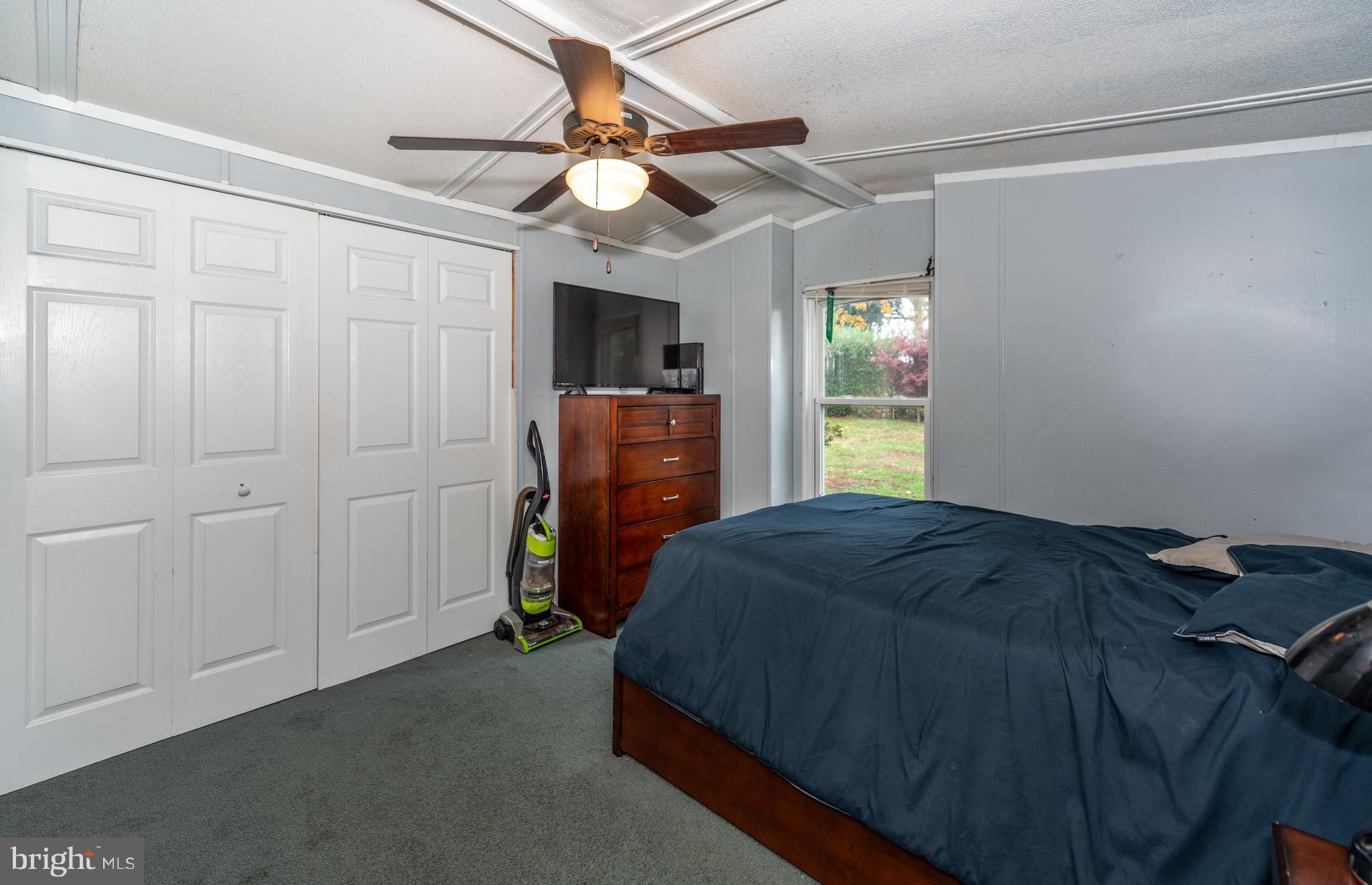 HAMPTON - Residential