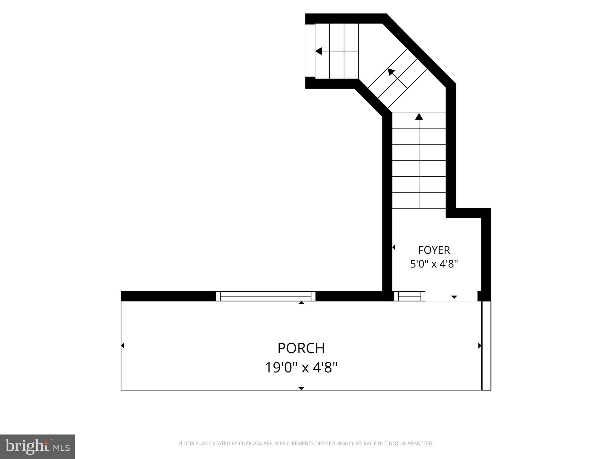 BEAR TRAP - Residential