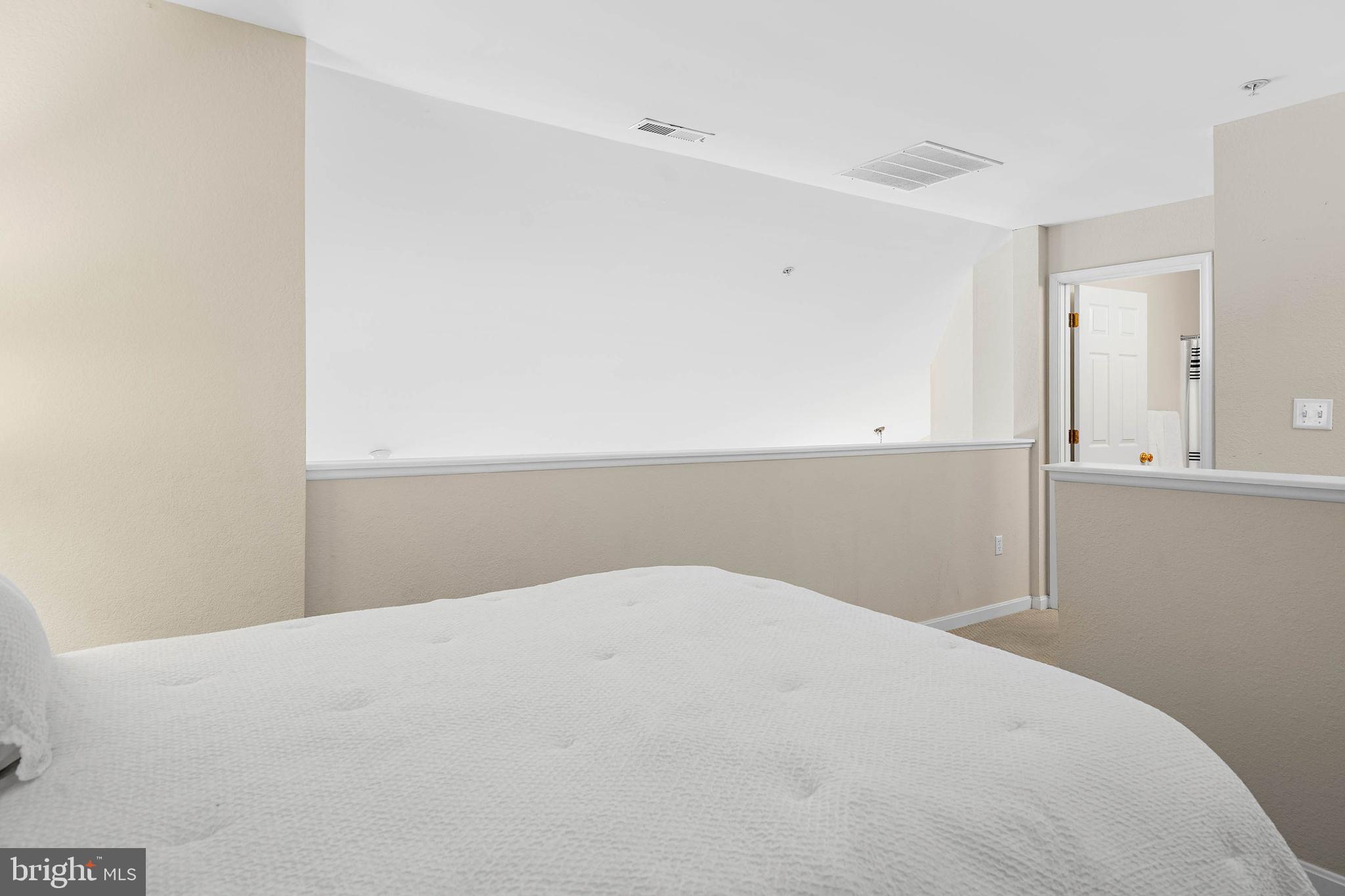 BEAR TRAP - Residential