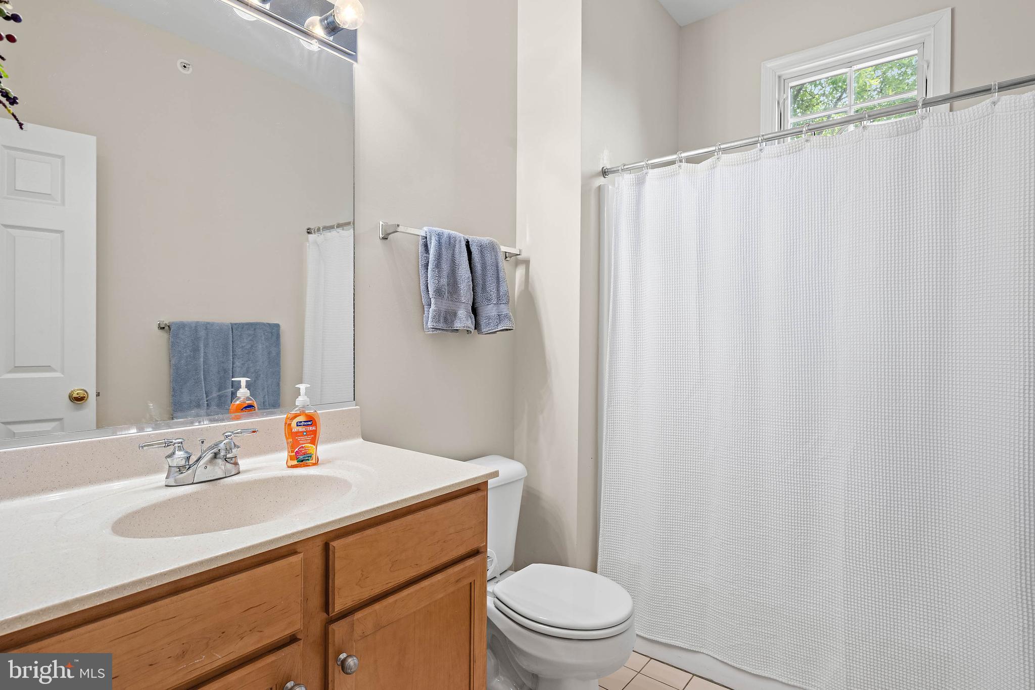 BEAR TRAP - Residential