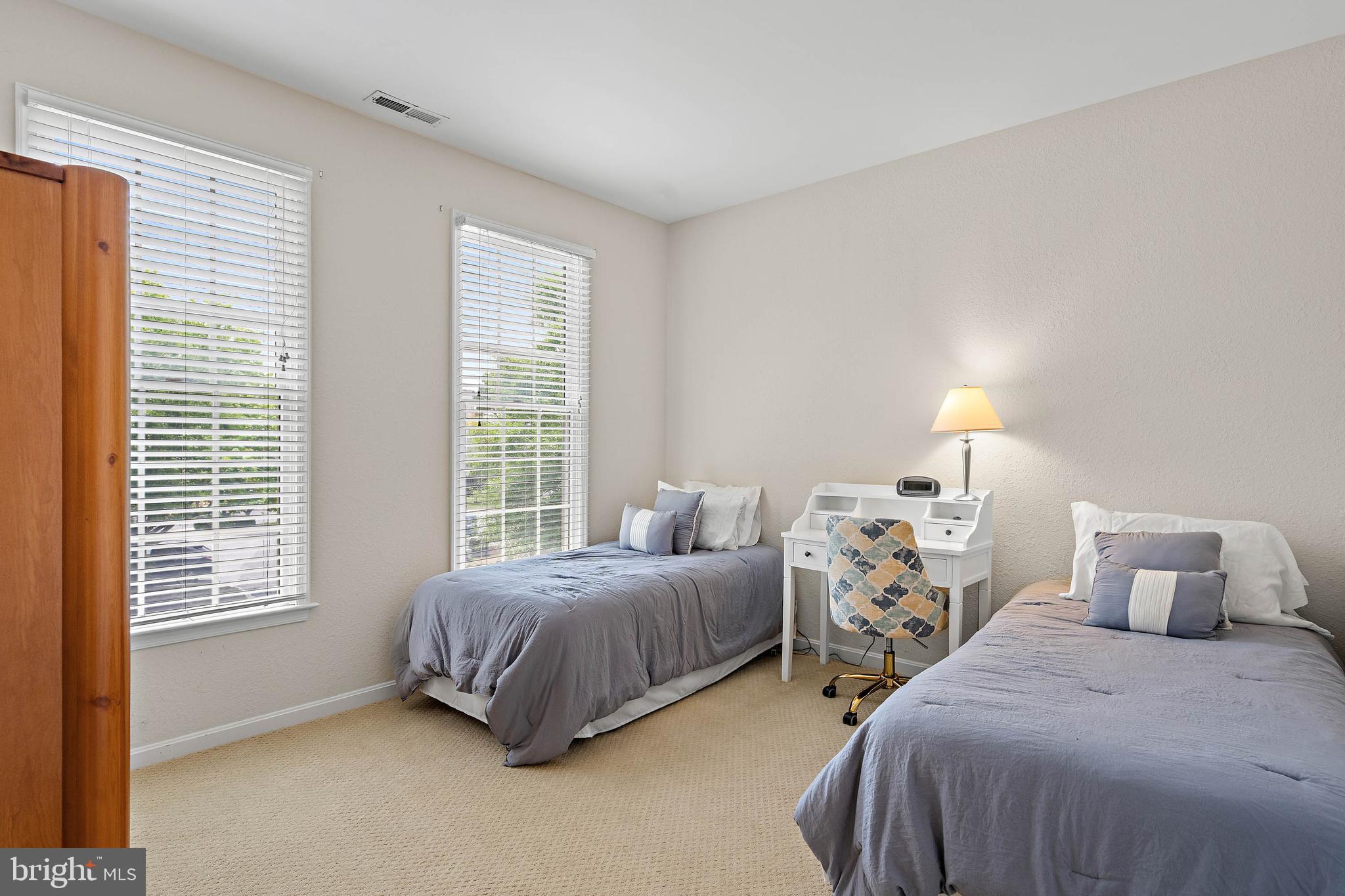 BEAR TRAP - Residential