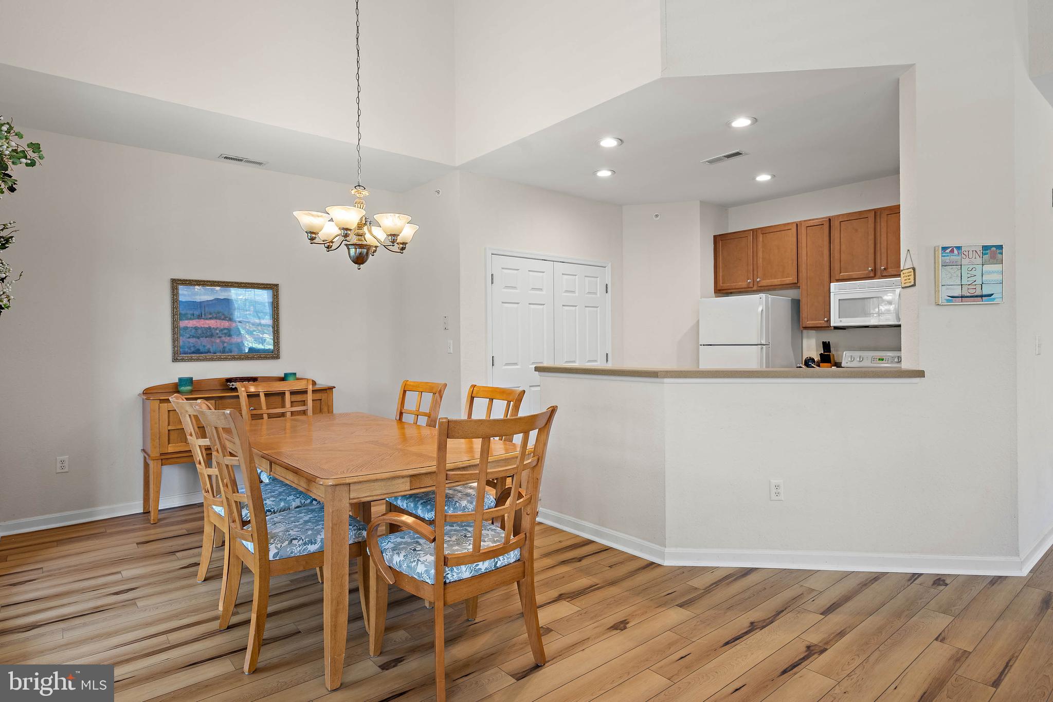 BEAR TRAP - Residential