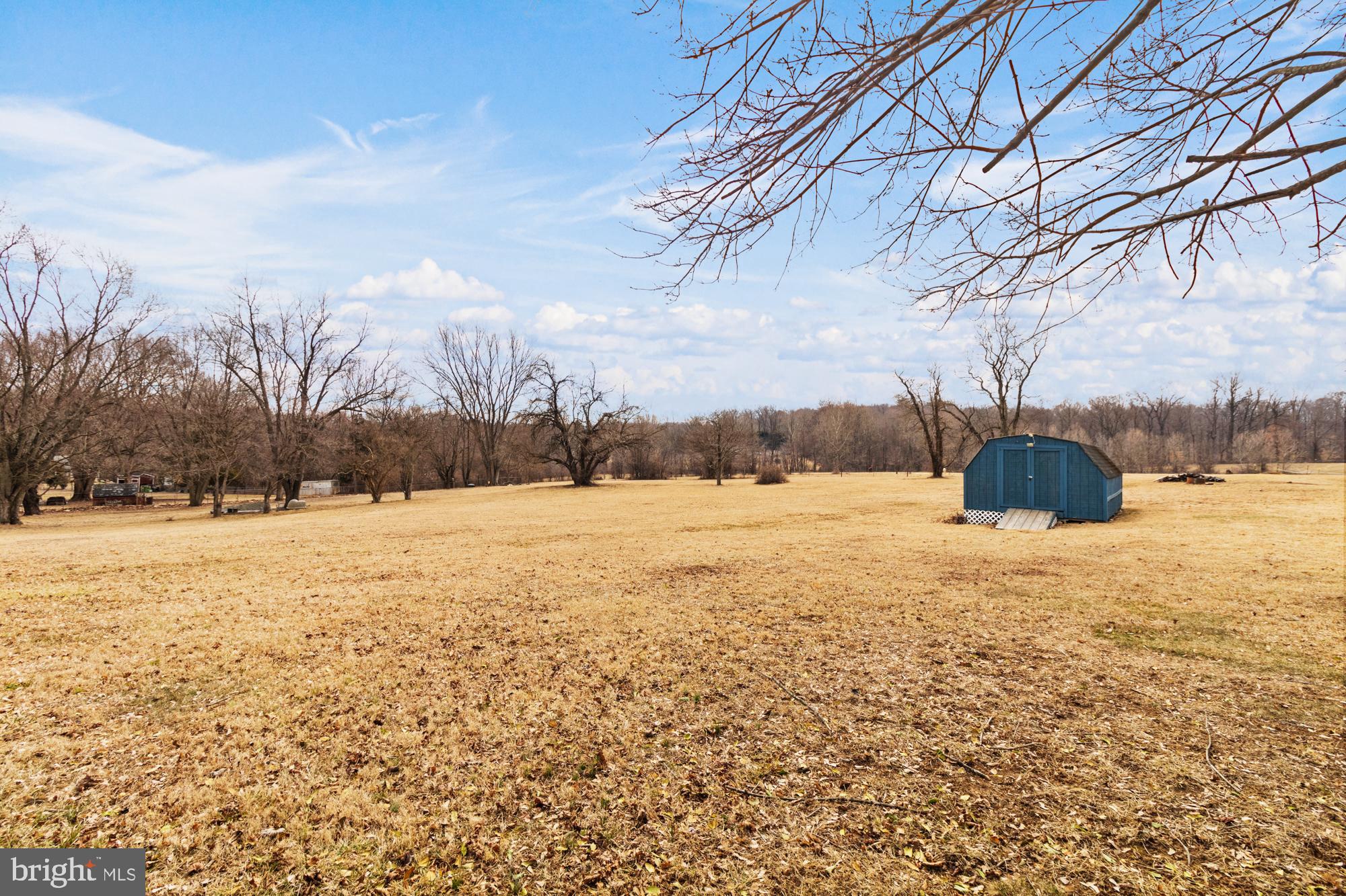 HOPEWELL - Residential