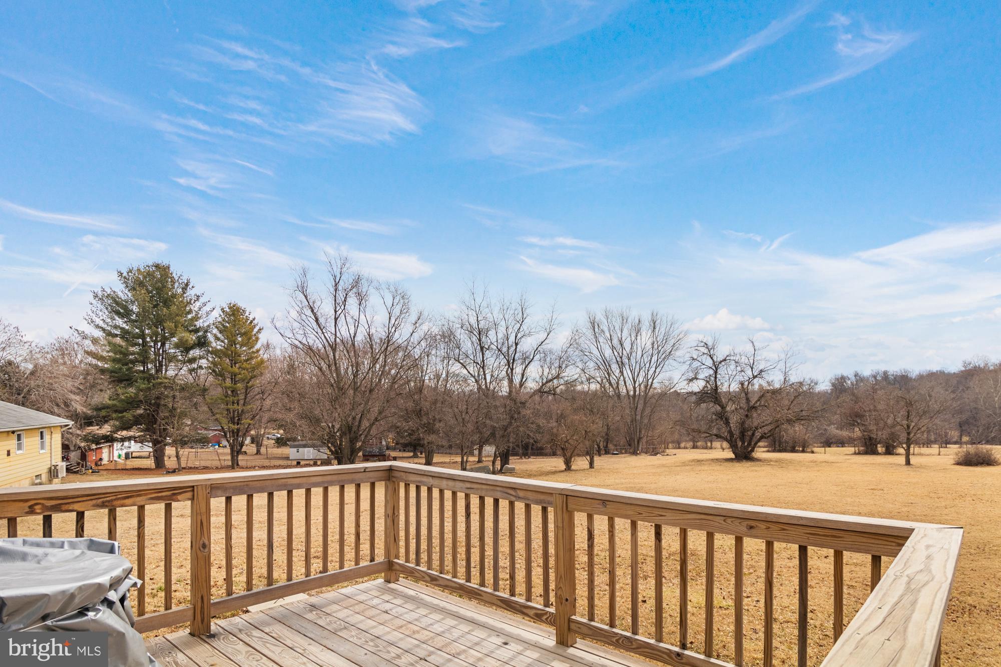 HOPEWELL - Residential