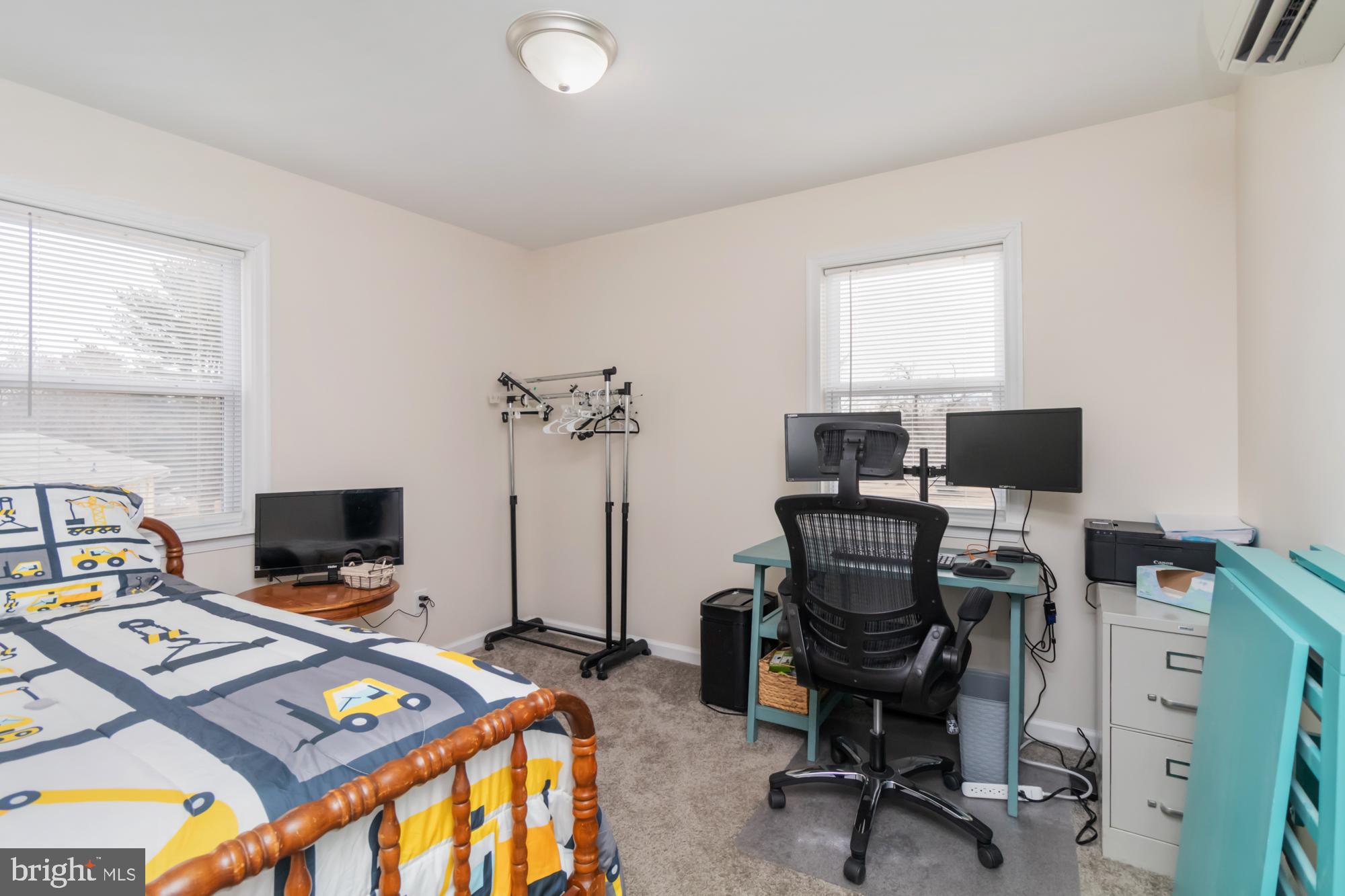 HOPEWELL - Residential