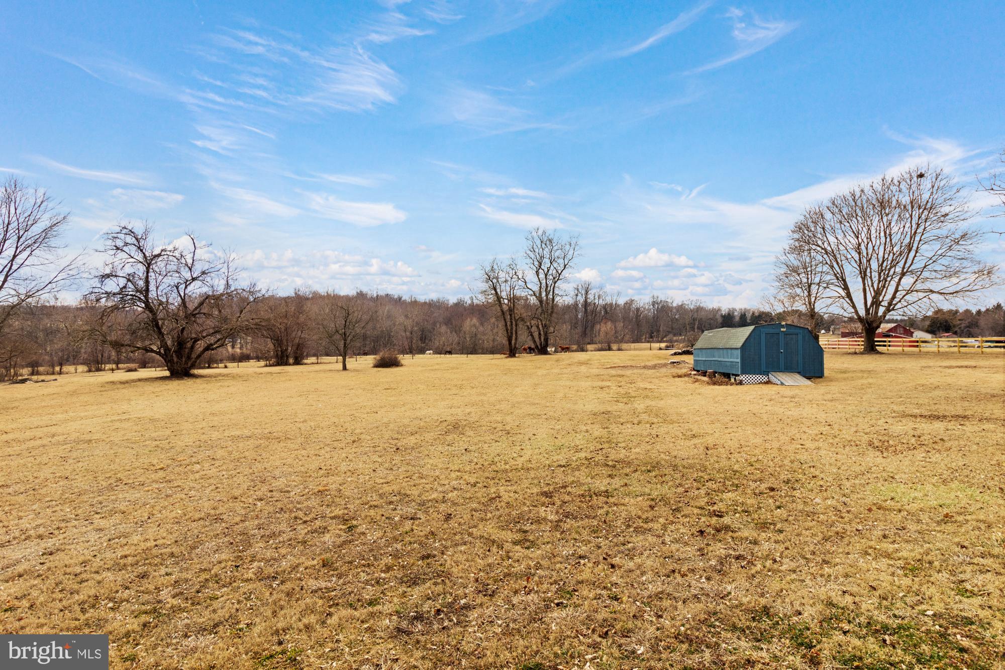 HOPEWELL - Residential