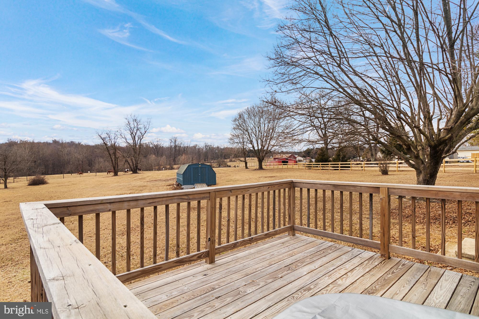 HOPEWELL - Residential