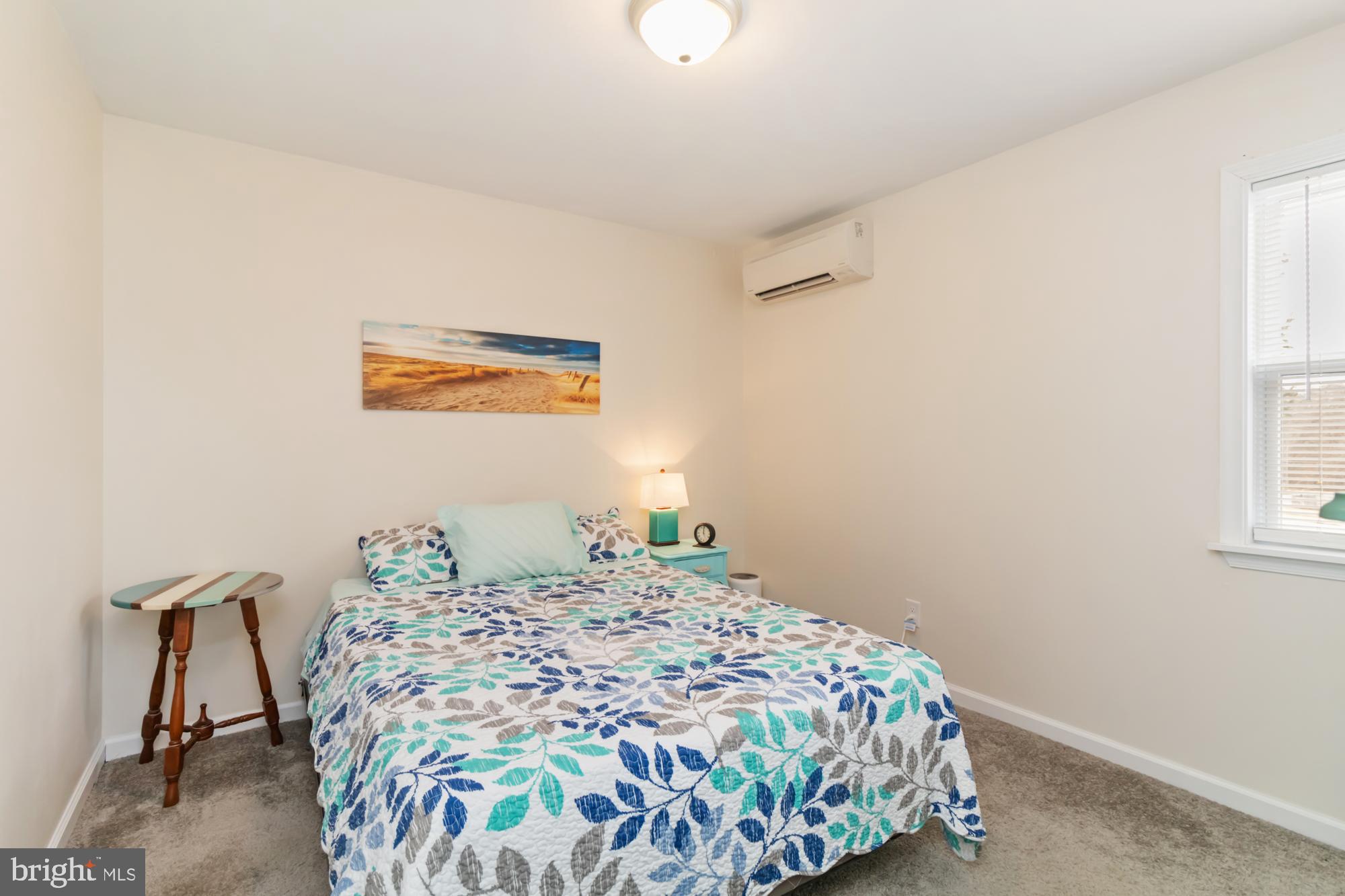 HOPEWELL - Residential