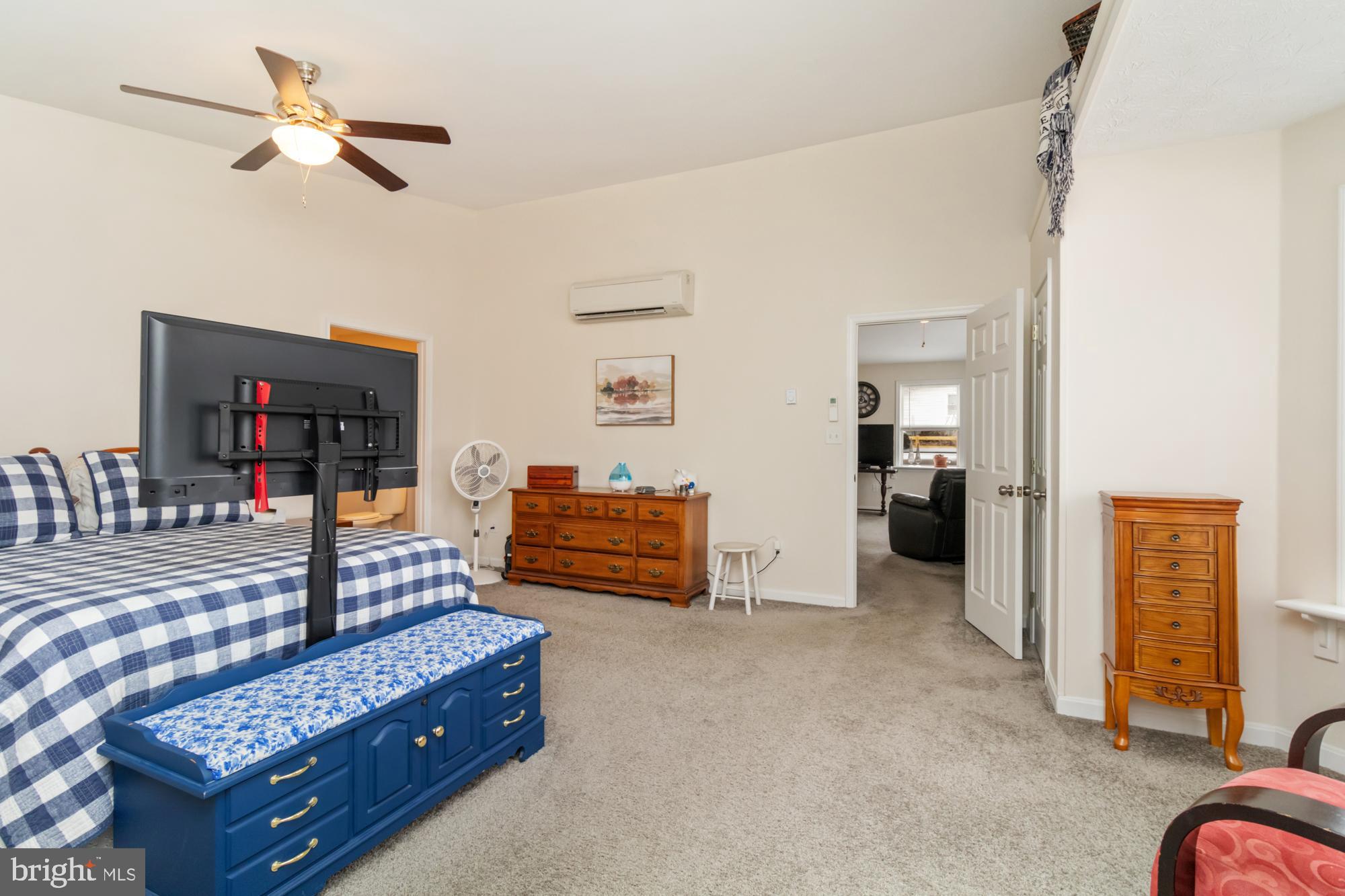 HOPEWELL - Residential