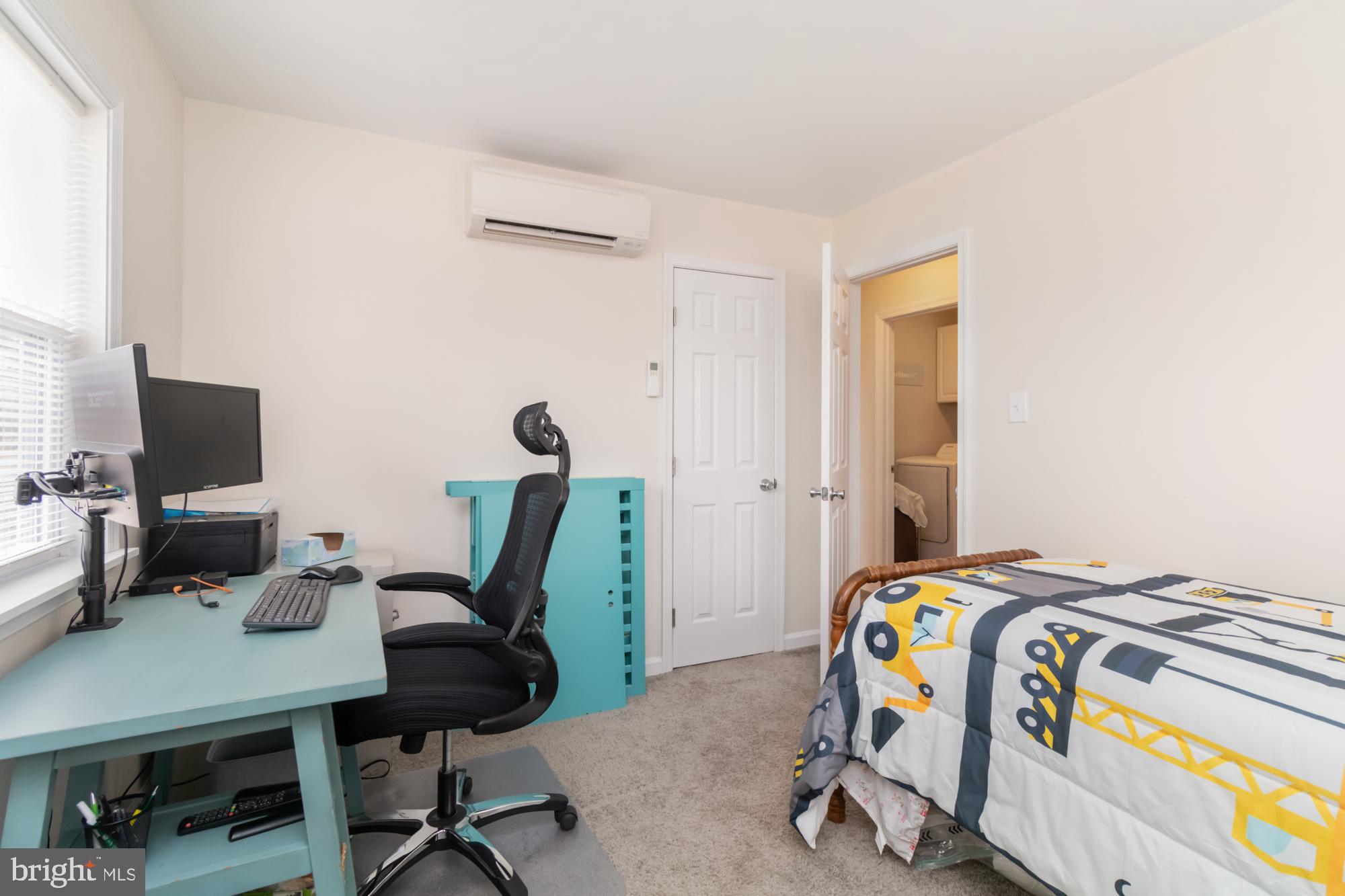 HOPEWELL - Residential