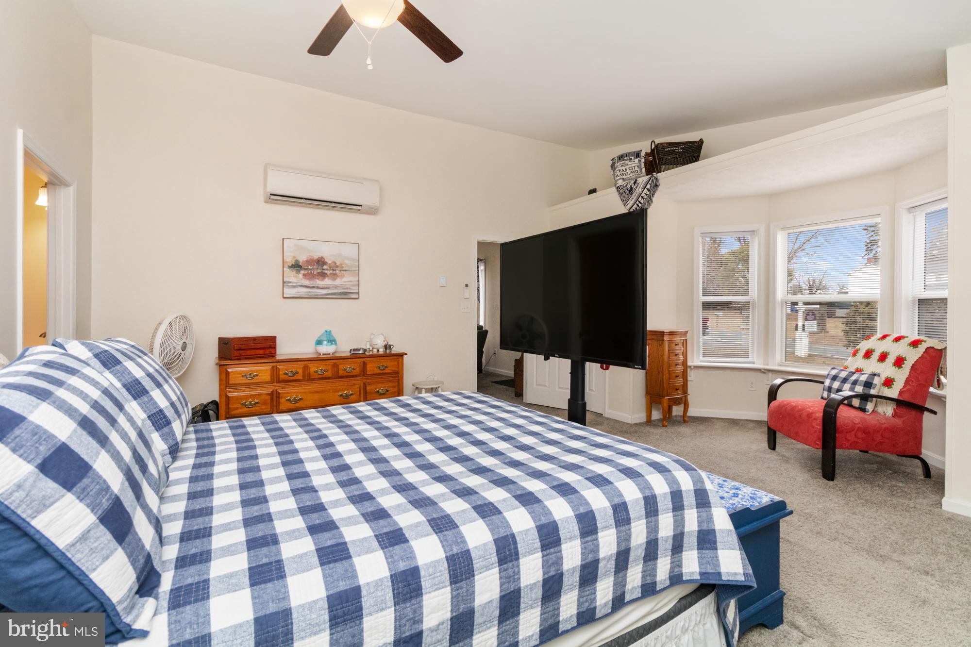 HOPEWELL - Residential