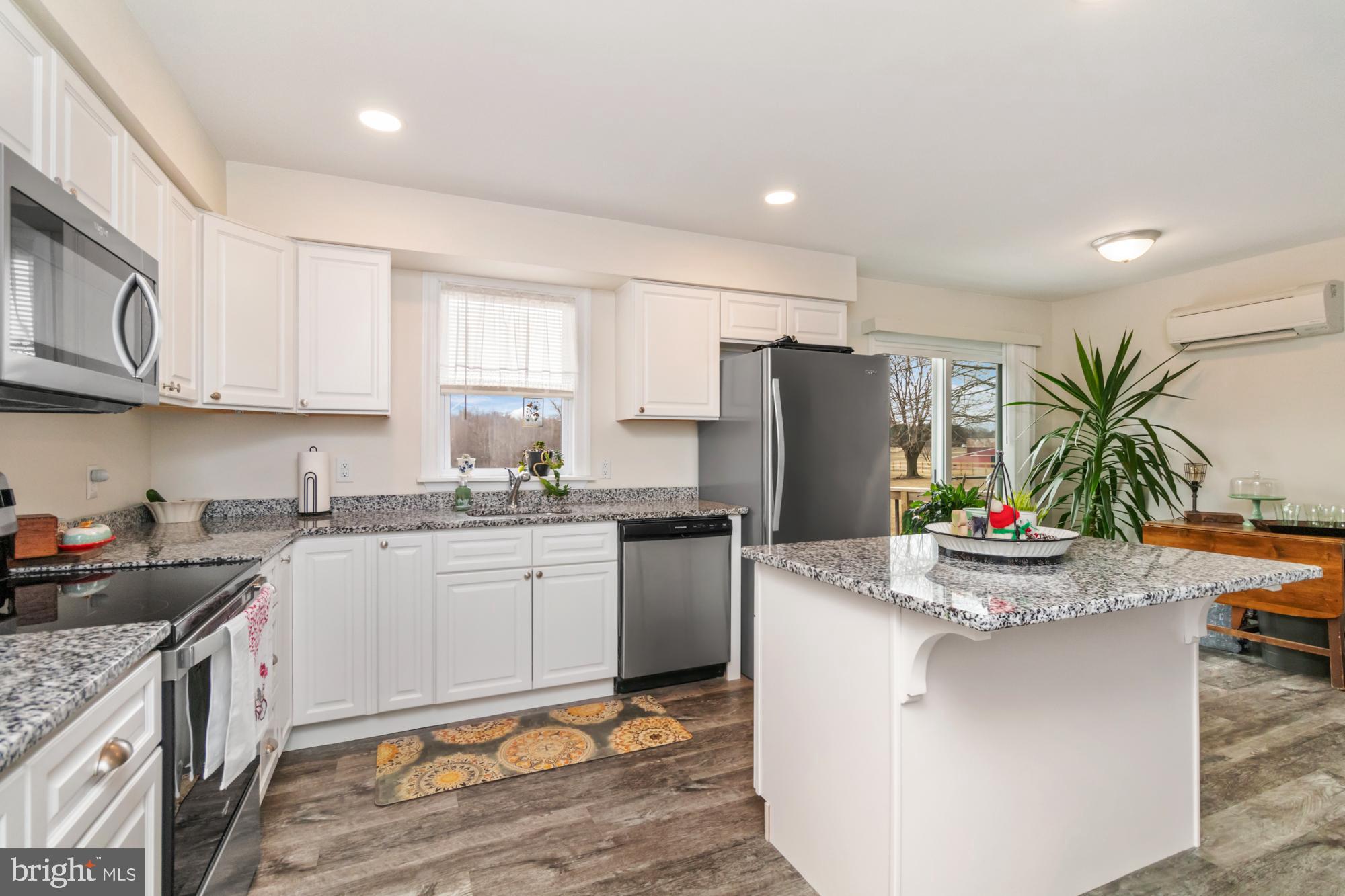 HOPEWELL - Residential