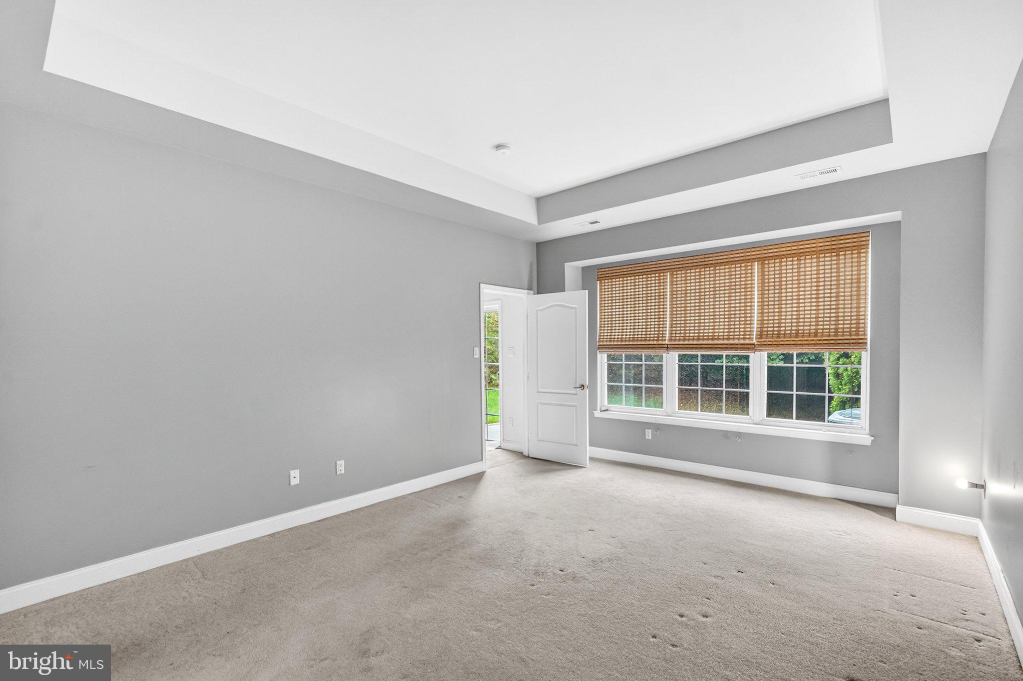 VILLAGES AT HILLVIEW - Residential