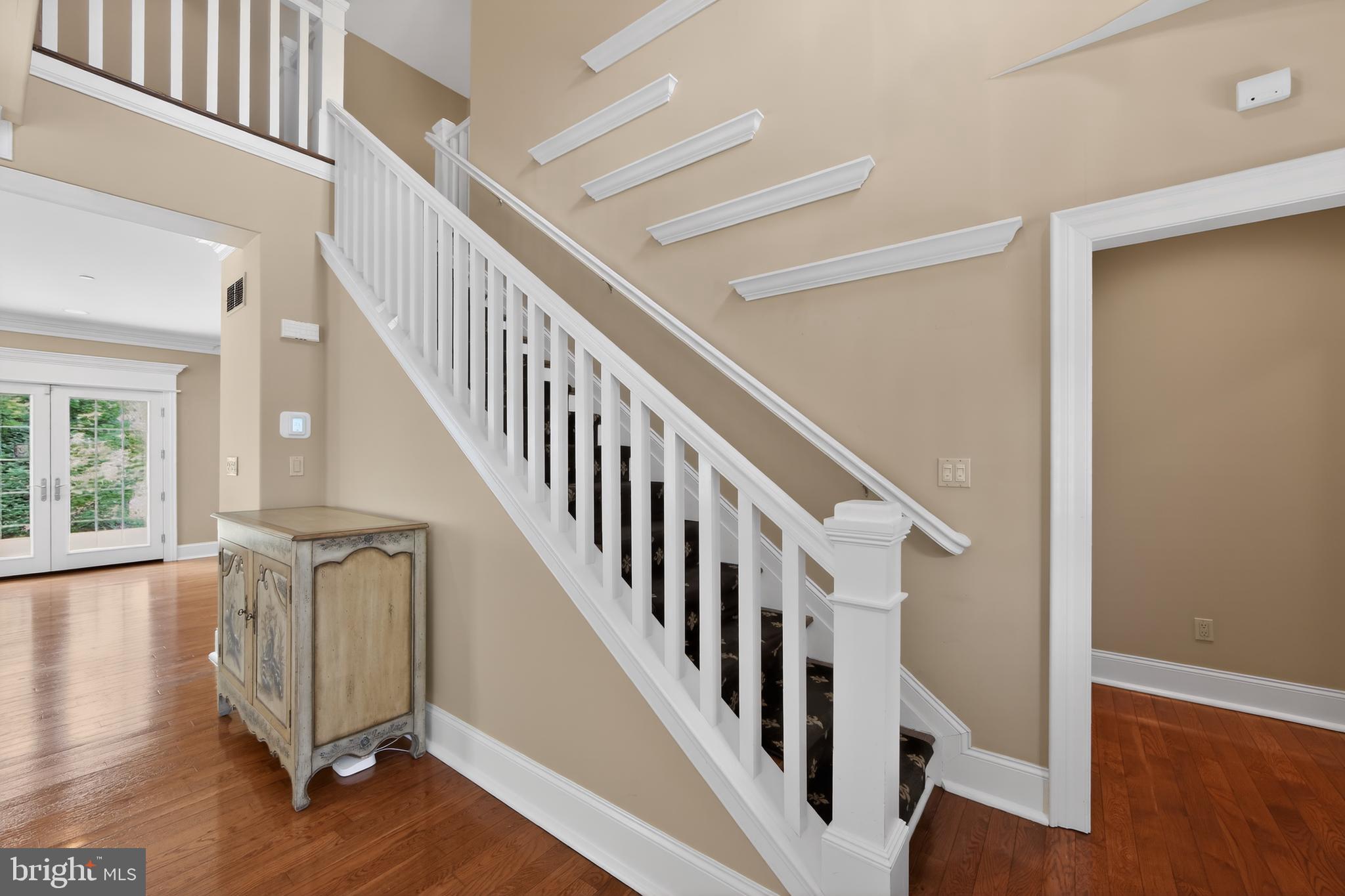 KENMORE WOODS - Residential