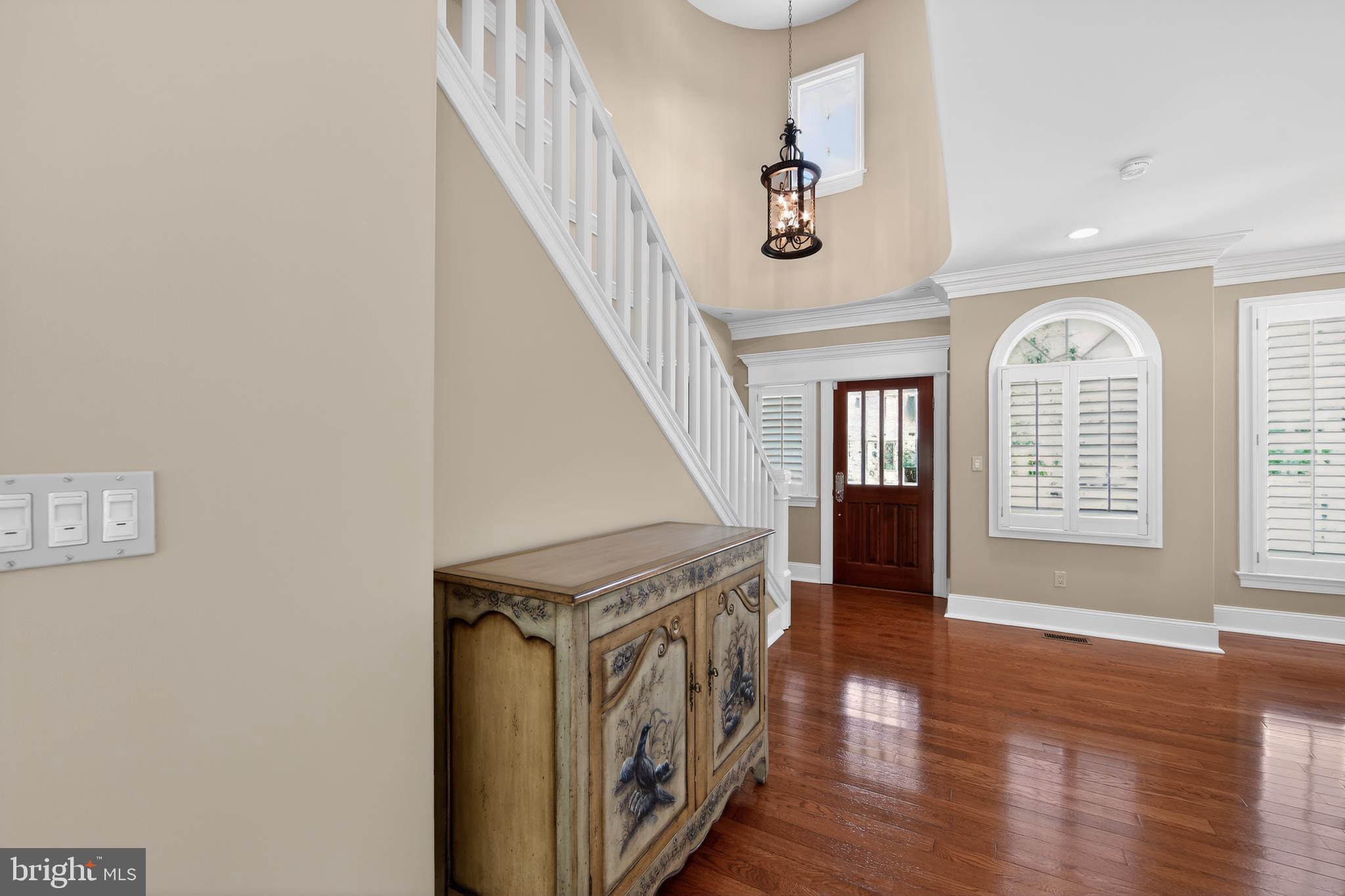 KENMORE WOODS - Residential