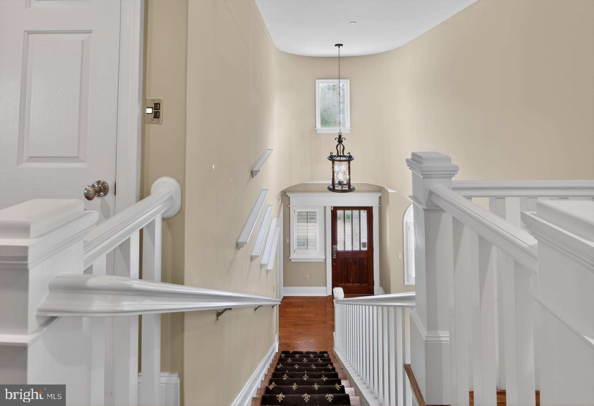 KENMORE WOODS - Residential