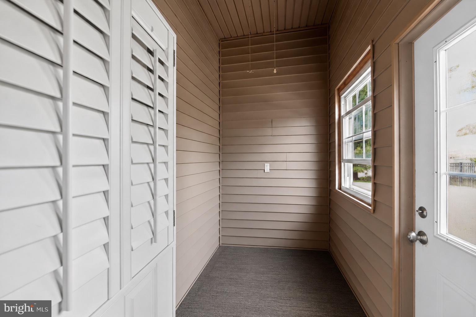 KENMORE WOODS - Residential