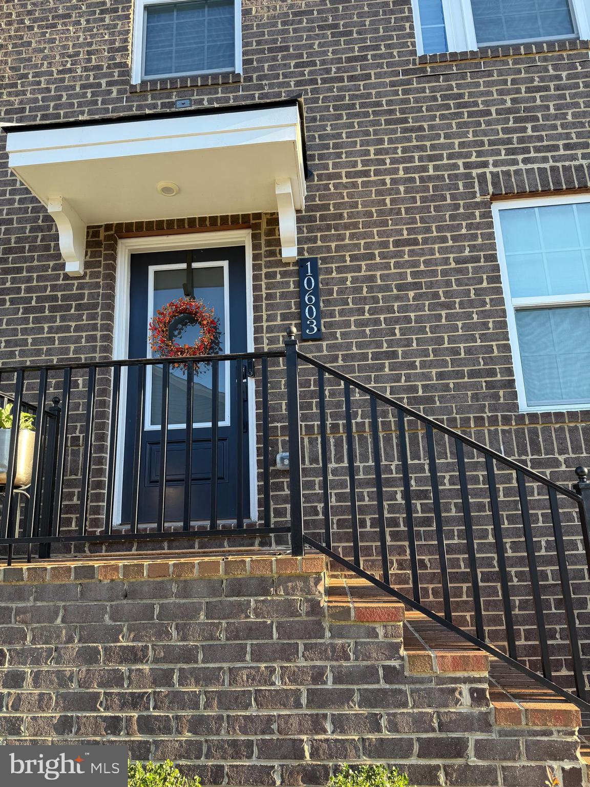 GREENLEIGH AT CROSSROADS - Residential