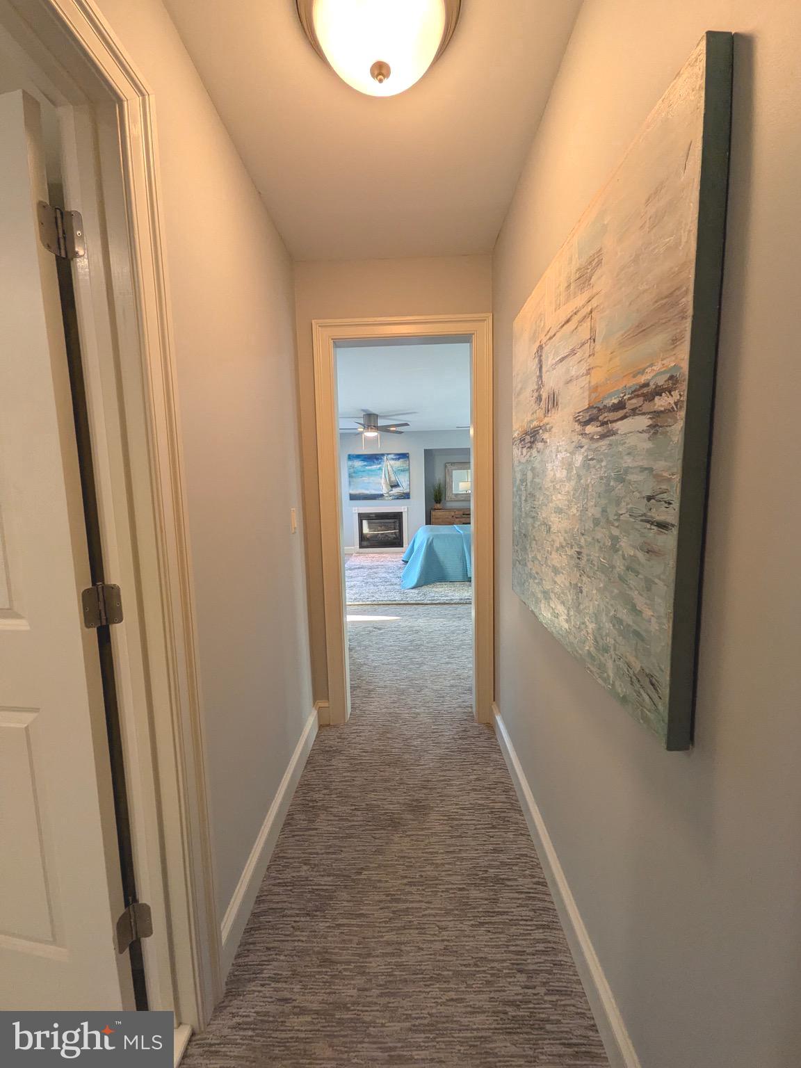 BAY CITY - Residential