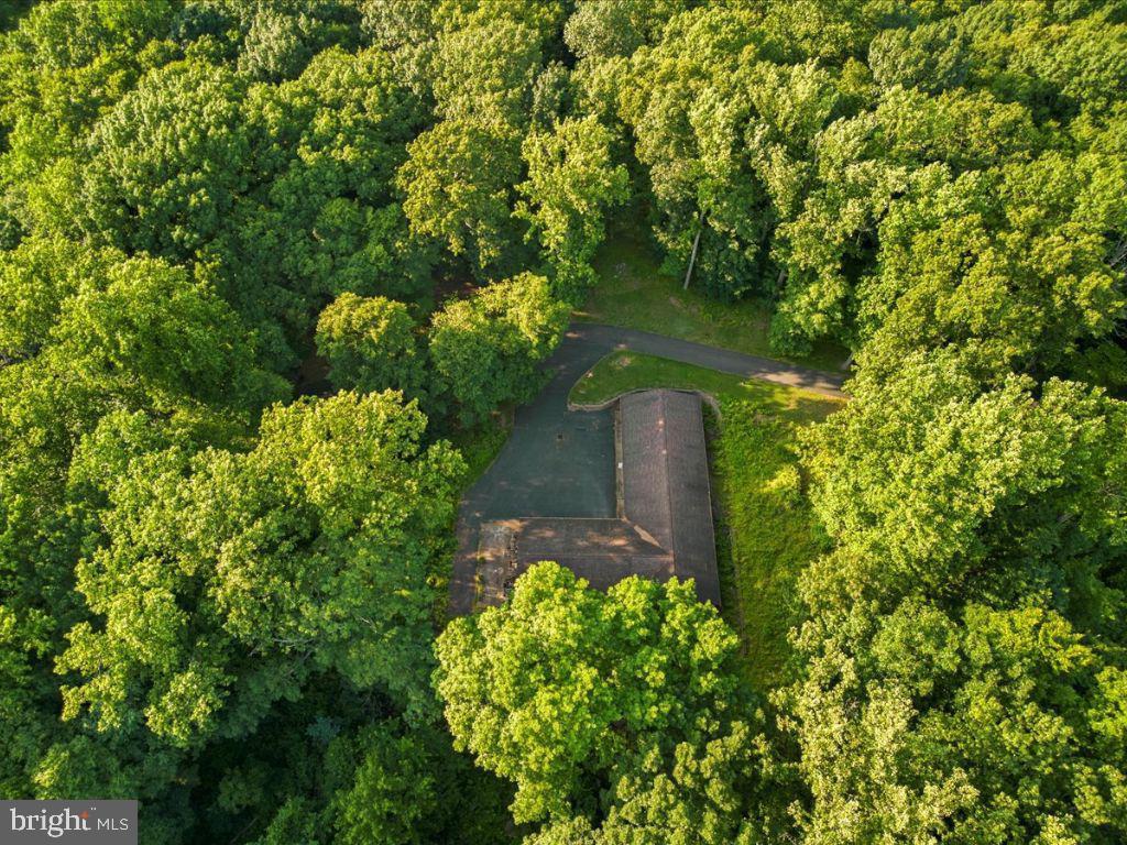 SOLEBURY MOUNT EST - Residential