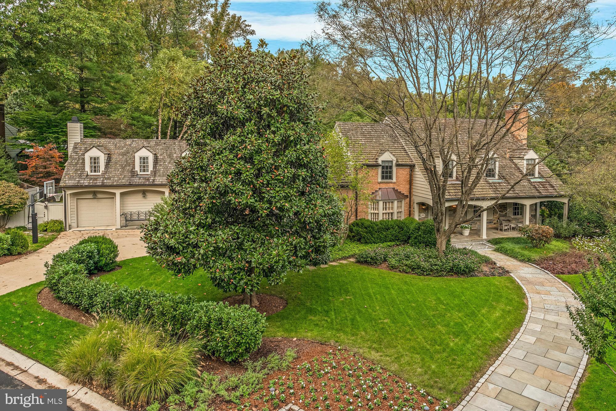 SUMNER COURT CODM - Farm